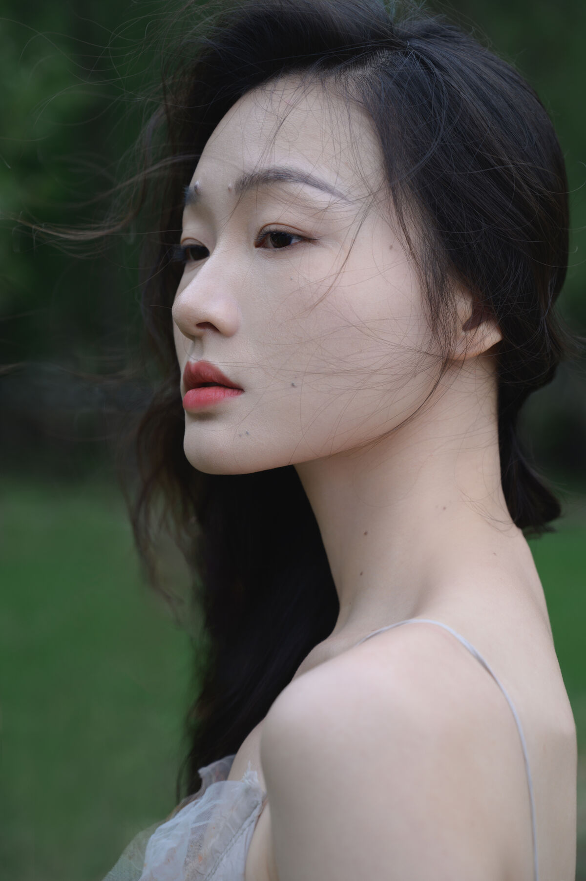 YiTuYu艺图语 Vol.10617 Yi Ming 16 YiTuYu艺图语 Vol.10617 Yi Ming