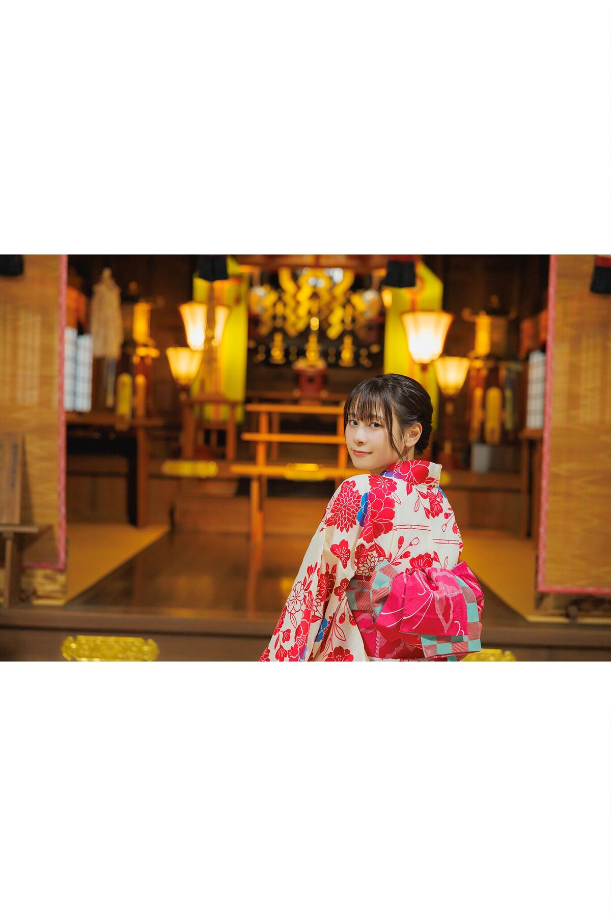 JP Kaori Maeda 前田佳織里 - 2nd写真集スピンオフデジタル版 恋のかおり and more babys breath Part02 45 JP Kaori Maeda 前田佳織里 - 2nd写真集スピンオフデジタル版 恋のかおり and more babys breath Part02