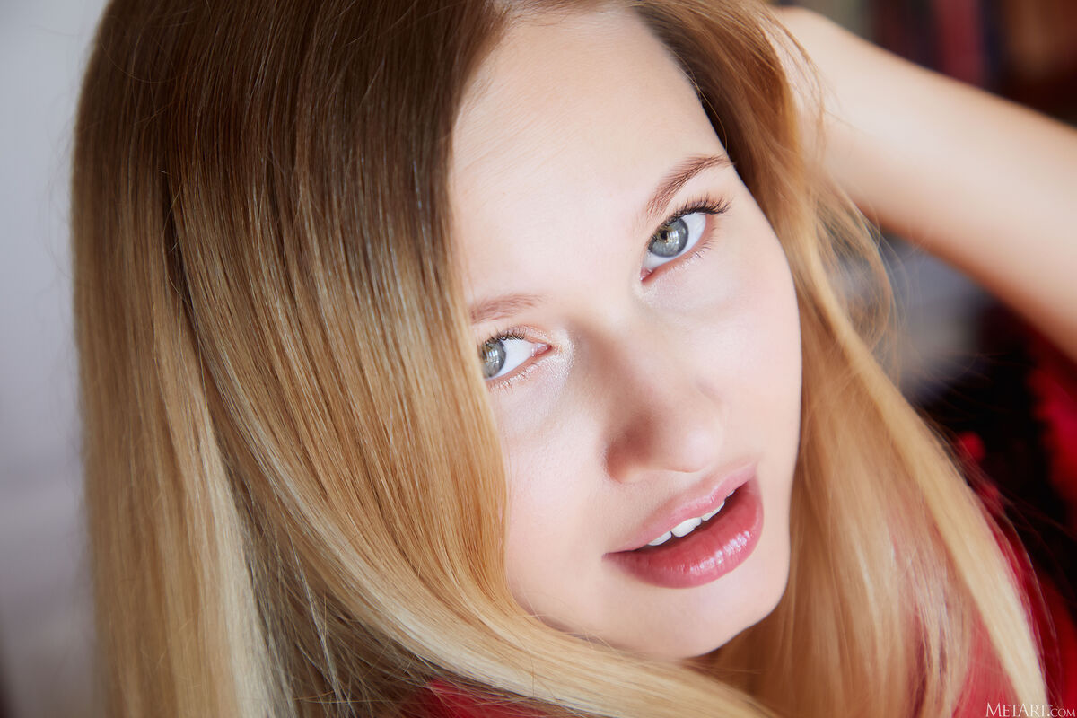 MetArt Stella Cardo - Lacy Lounge Part01 43 MetArt Stella Cardo - Lacy Lounge Part01
