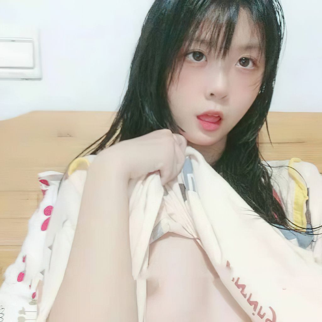 郑思瑶: 甜点小萝莉 原档收藏六安高中高二少女校花 104 郑思瑶: 甜点小萝莉 原档收藏六安高中高二少女校花