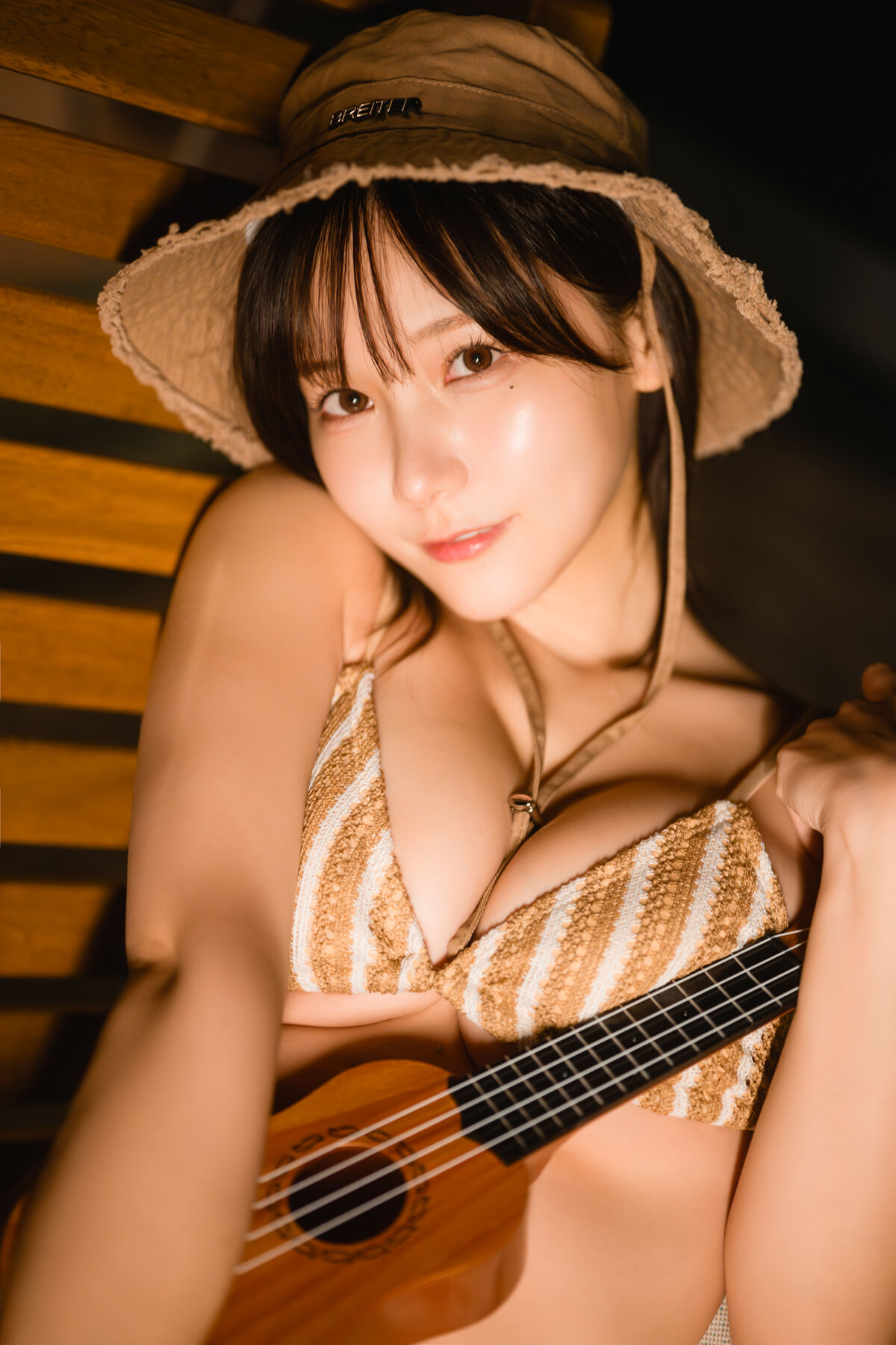 Coser@けん研 けんけん - DL グラグラ写真集 Part02