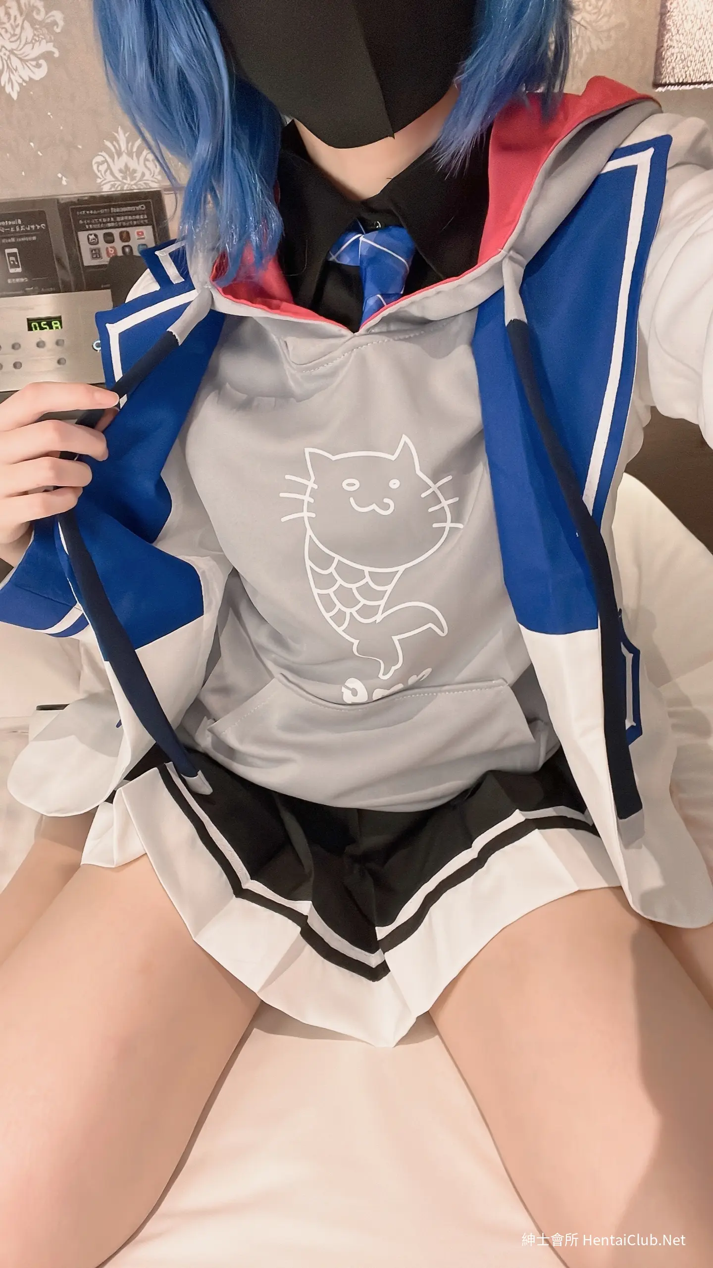 ブロッコリー 20240127 Nishizono Chigusa 52 ブロッコリー 20240127 Nishizono Chigusa