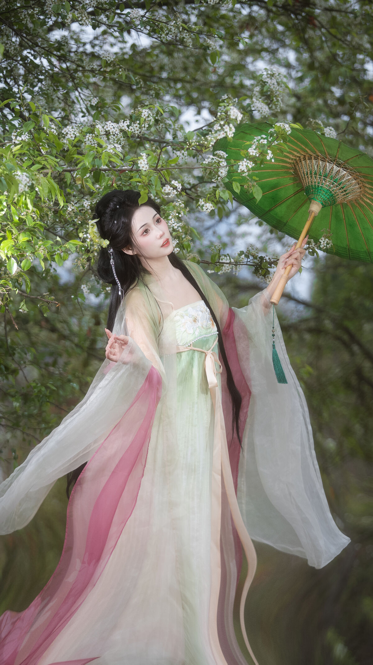 YiTuYu艺图语 Vol.10606 A Cheng Cheng 13 YiTuYu艺图语 Vol.10606 A Cheng Cheng