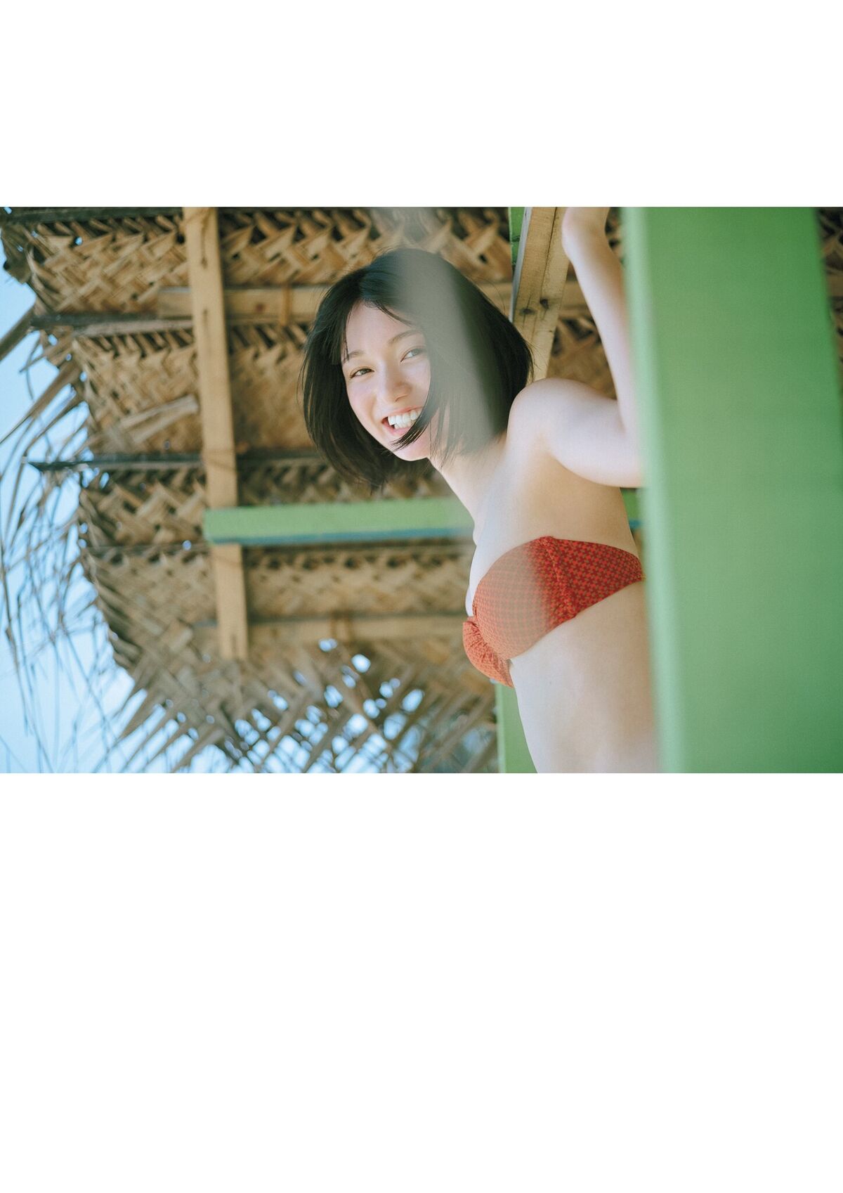 JP Kumazawa Fuka 熊澤風花 - 2nd写真集小さくて大切なもの Part01 47 JP Kumazawa Fuka 熊澤風花 - 2nd写真集小さくて大切なもの Part01