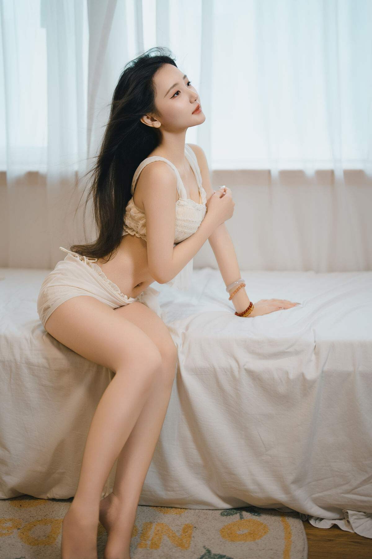 YiTuYu艺图语 Vol.10516 oyee