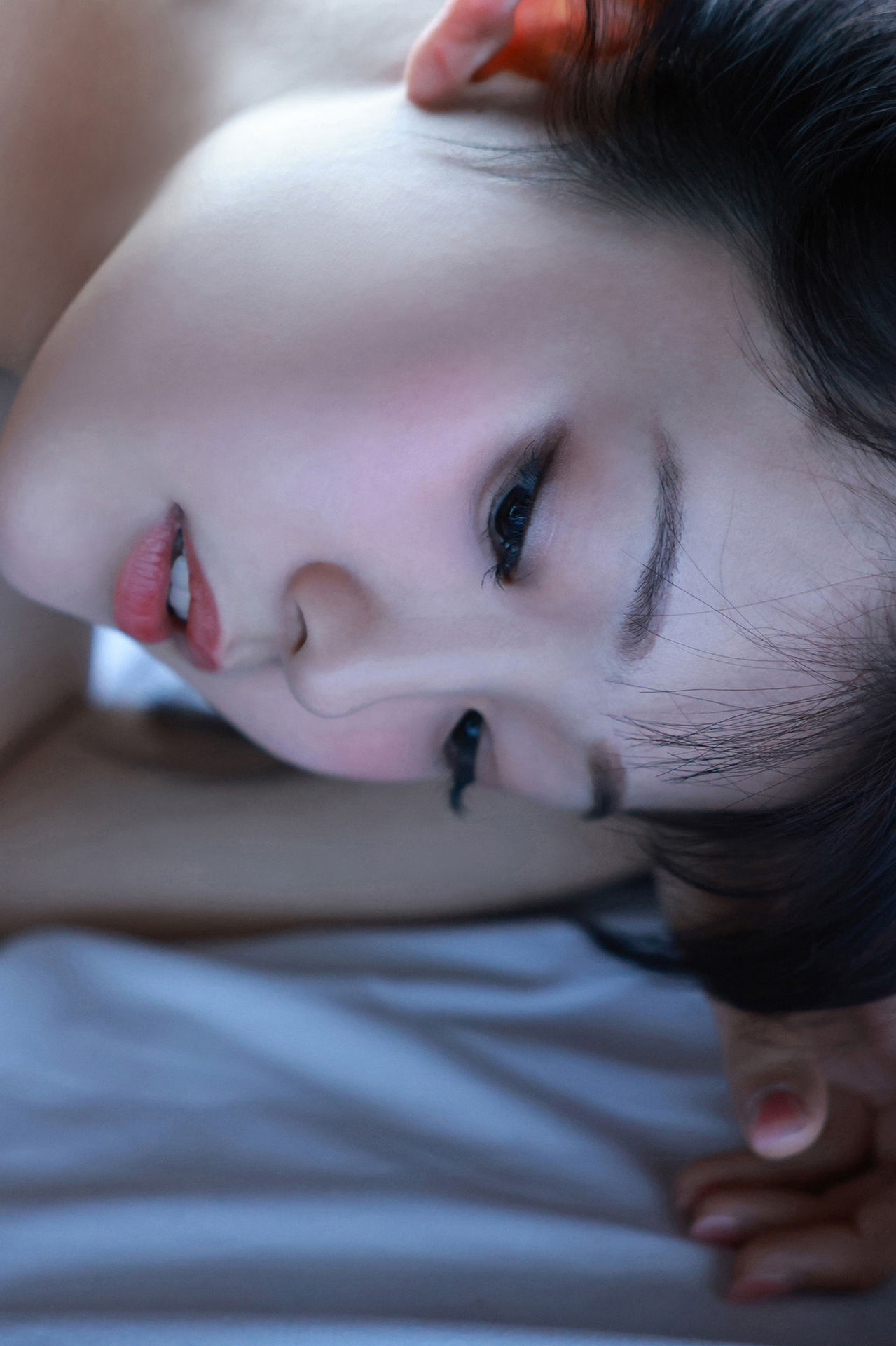 FRIDAYデジタル写真集花咲ひより「令和最強の巨乳 vol.3 完全版」