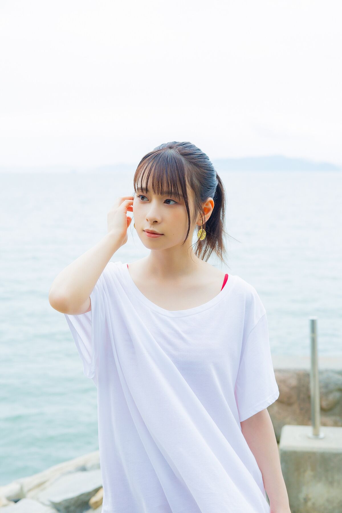 JP Kaori Maeda 前田佳織里 - 2nd写真集スピンオフデジタル版 恋のかおり and more babys breath Part01 41 JP Kaori Maeda 前田佳織里 - 2nd写真集スピンオフデジタル版 恋のかおり and more babys breath Part01