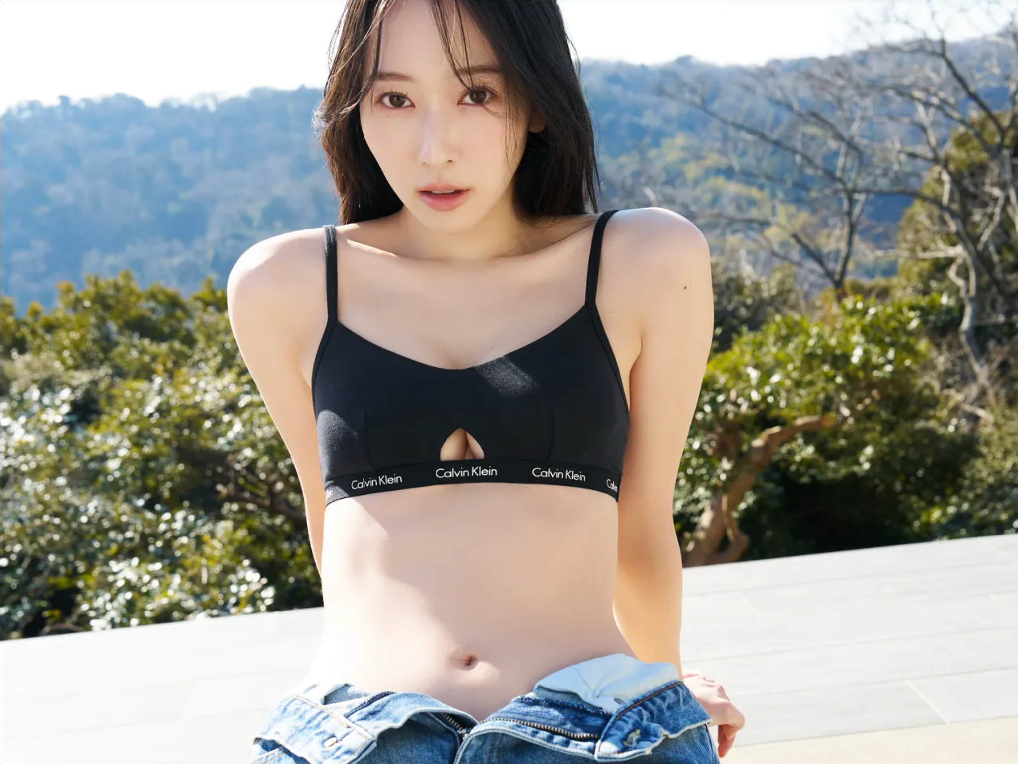 FRIDAYデジタル写真集 越智ゆらの nocturne 69 FRIDAYデジタル写真集 越智ゆらの nocturne