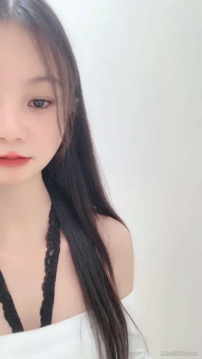 坚果的壳： 最美的身材