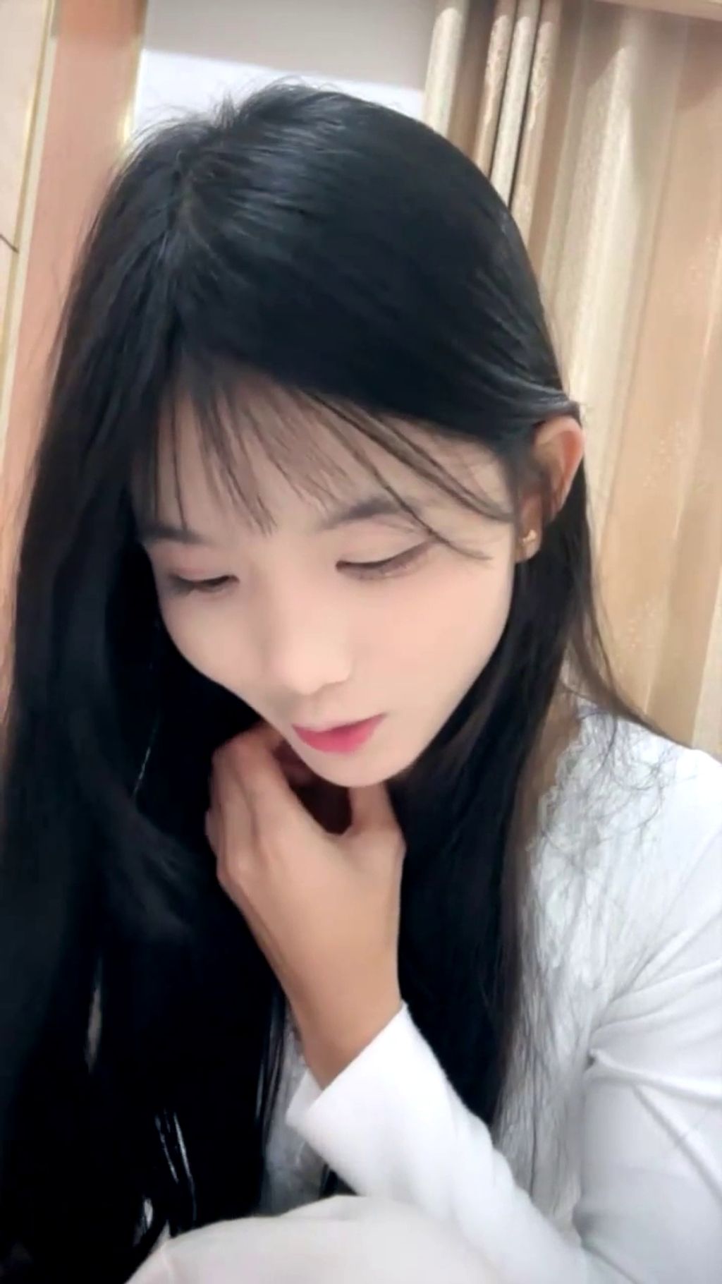 07水嫩宝宝: 绝美农村女孩 村里露出 33 07水嫩宝宝: 绝美农村女孩 村里露出