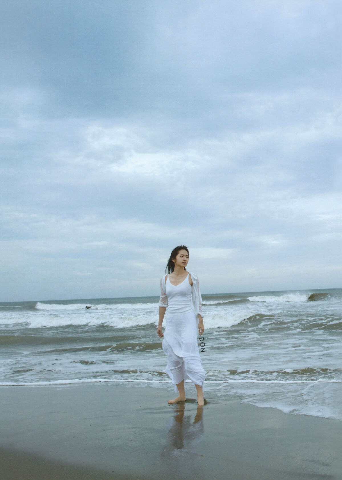 Airi Suzuki 鈴木愛理 - 全集 2010-2017 永遠 Part01