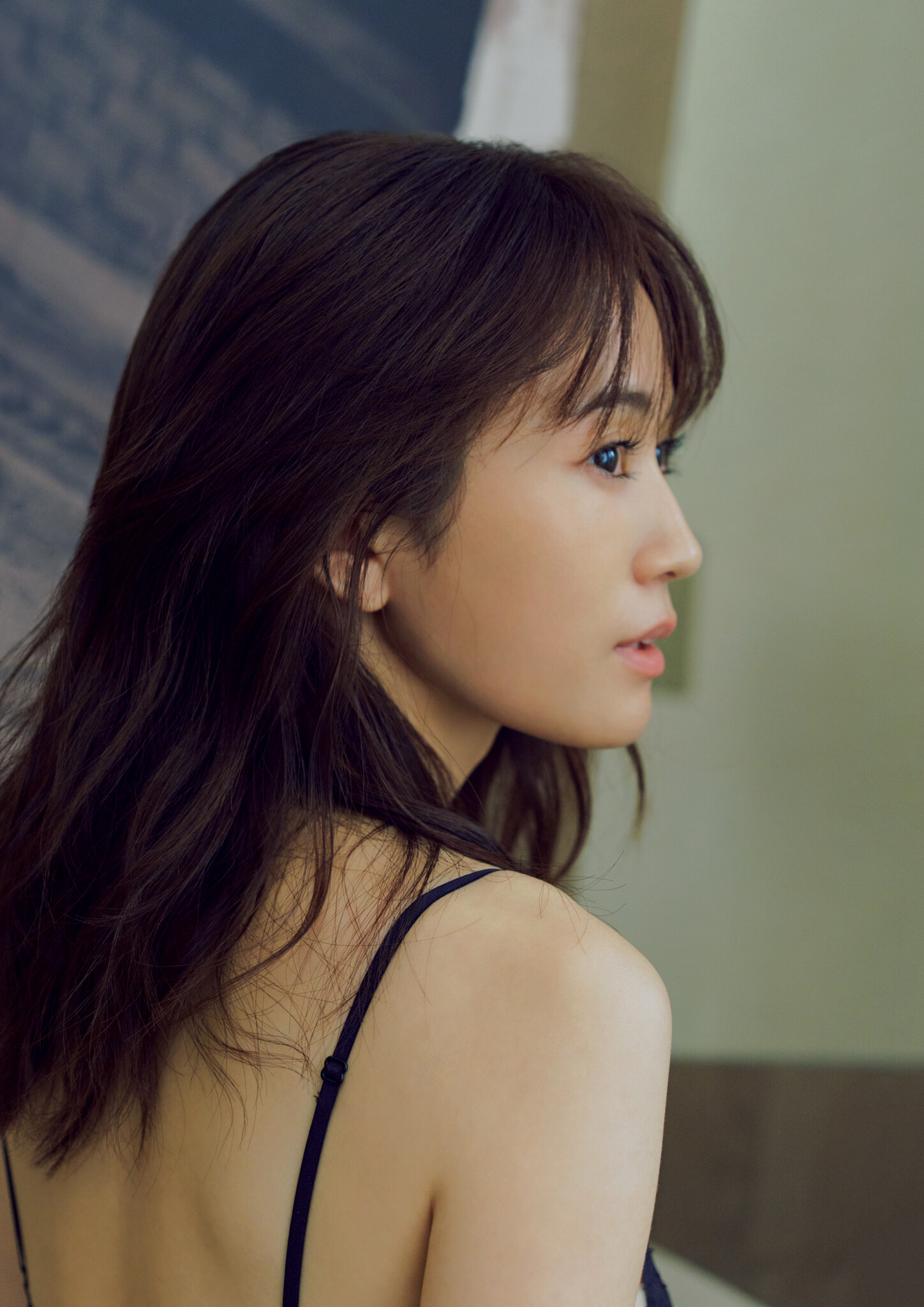 [Photobook] Maeda Atsuko (ex-AKB48) 6th Photobook 前田敦子写真集 - Beste
