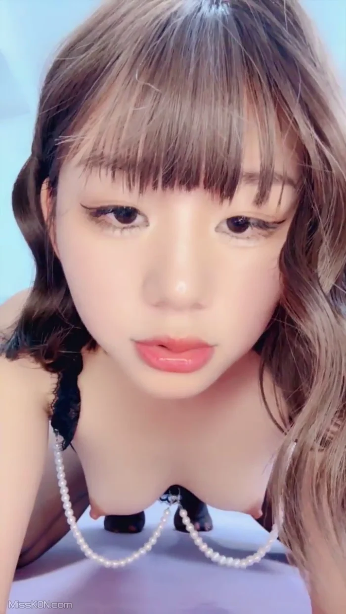 大宝贝: 声音超好听 性感女神深情演绎 22 大宝贝: 声音超好听 性感女神深情演绎