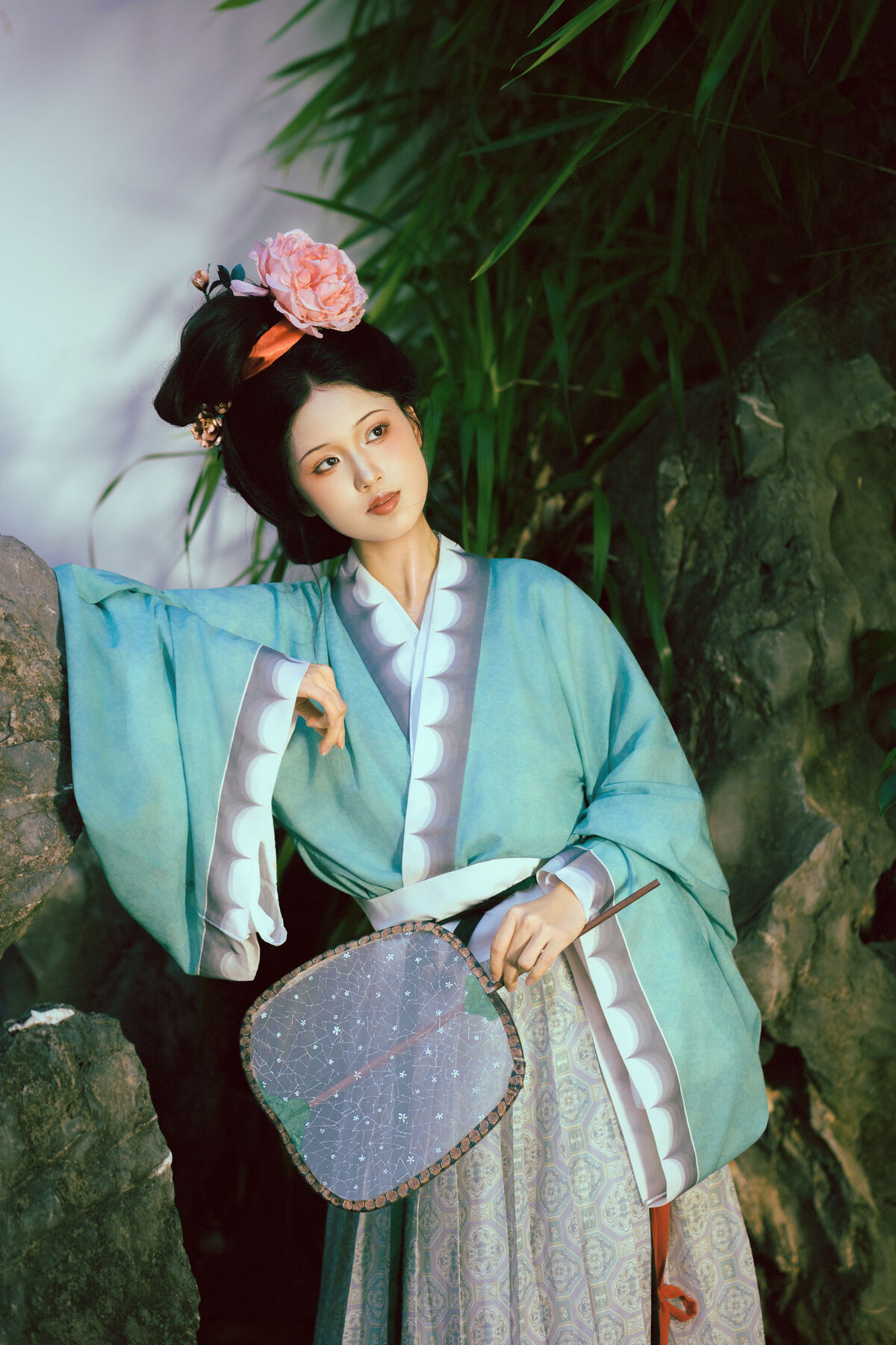 YiTuYu艺图语 Vol.10239 Xian Yu Fan Shen