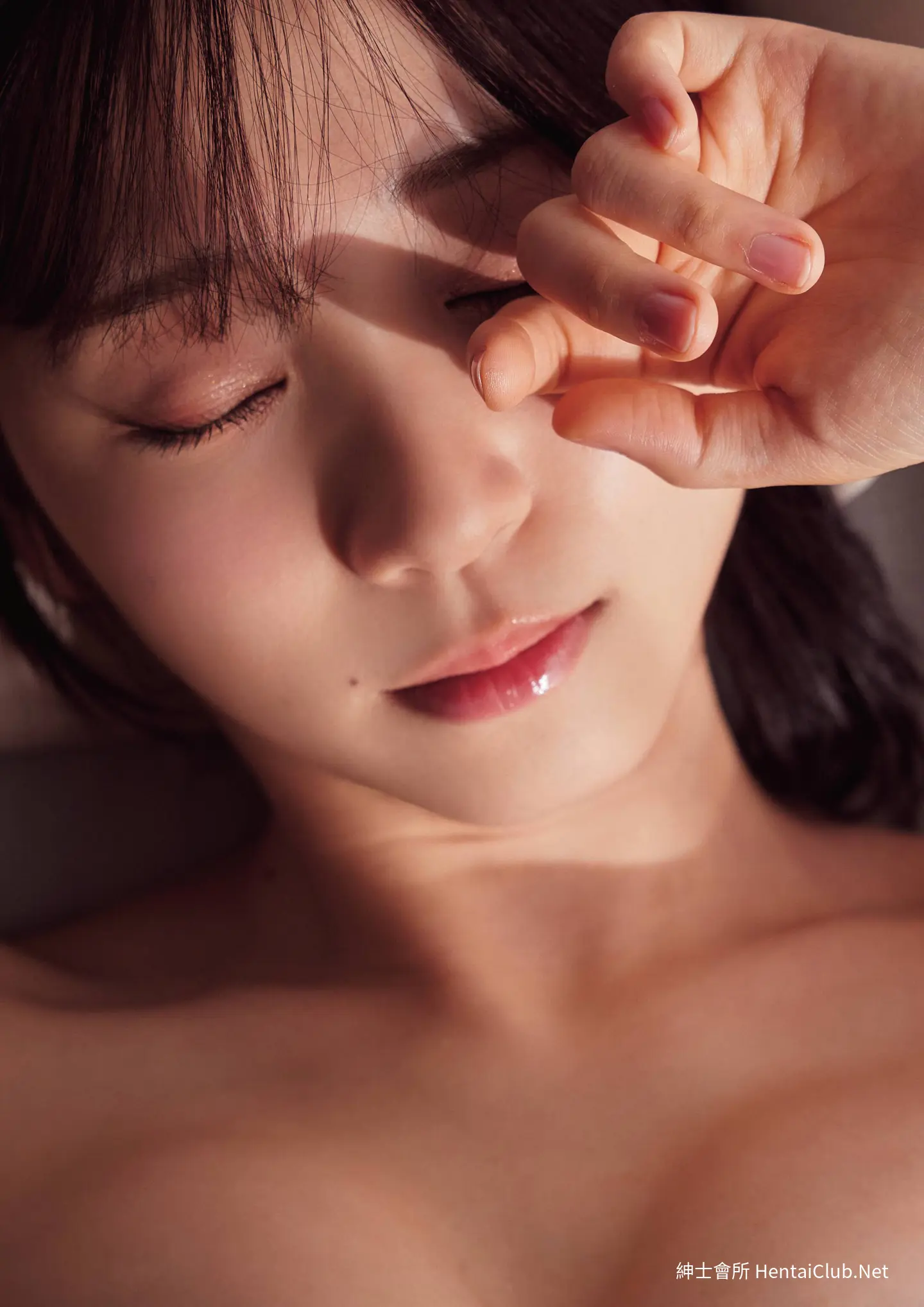 伊织萌 伊織もえ 旬撮Girl Vol.30 17 伊织萌 伊織もえ 旬撮Girl Vol.30