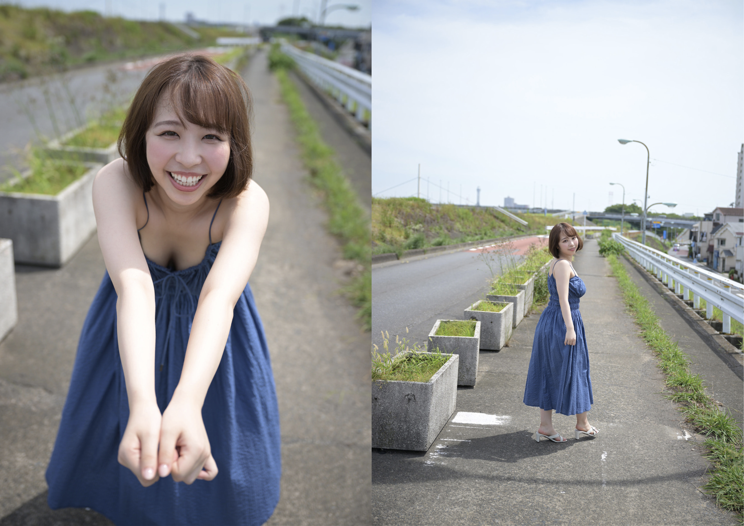 週刊現代デジタル写真集 PN 宍戸里帆 現役女子大生のマシュマロ巨乳 63 週刊現代デジタル写真集 PN 宍戸里帆 現役女子大生のマシュマロ巨乳