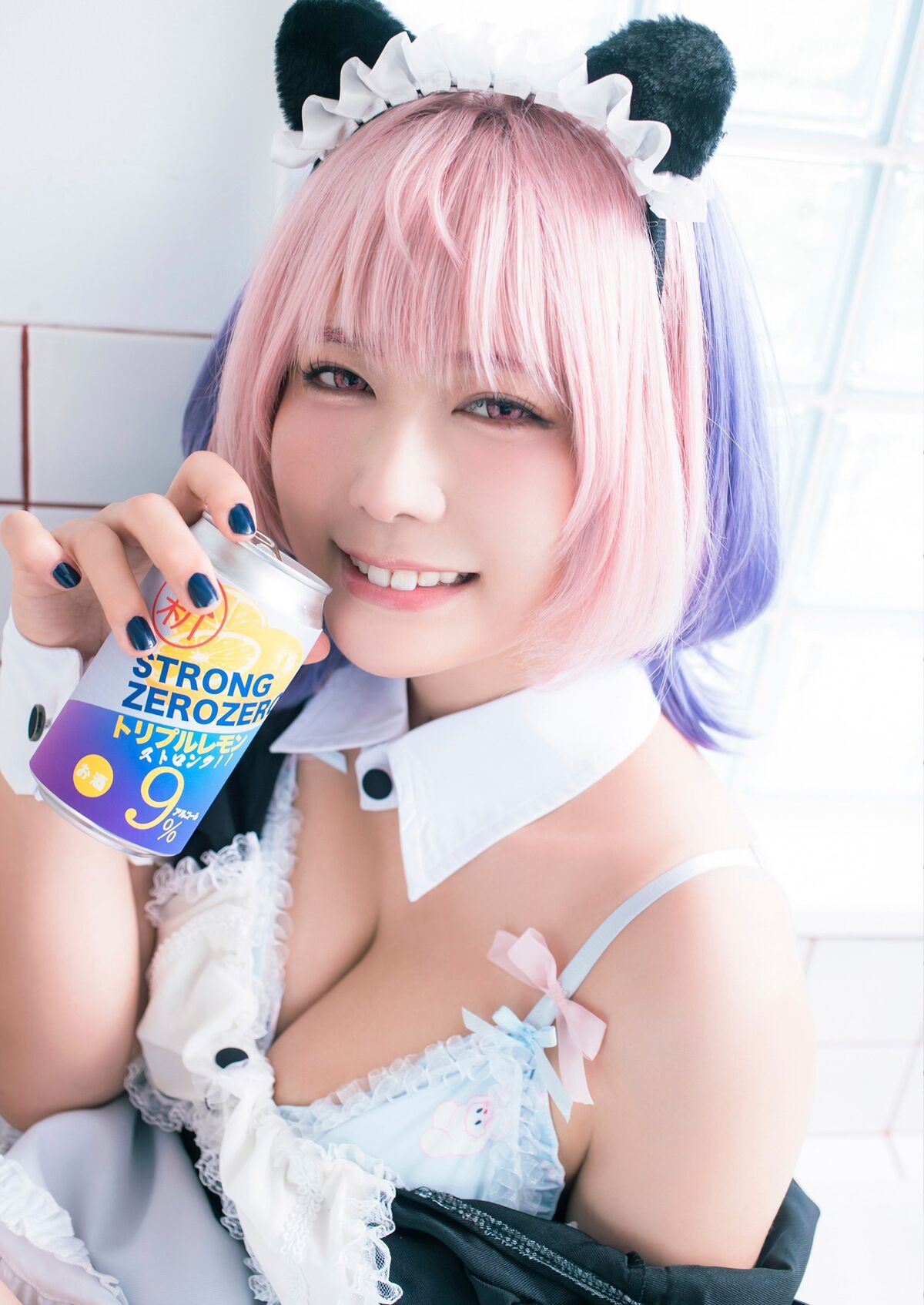 JP Shinonome Umi 東雲うみ - デジタル限定 YJ PHOTO BOOK 写真集 のあ先輩 の”コスプレ 38 JP Shinonome Umi 東雲うみ - デジタル限定 YJ PHOTO BOOK 写真集 のあ先輩 の”コスプレ