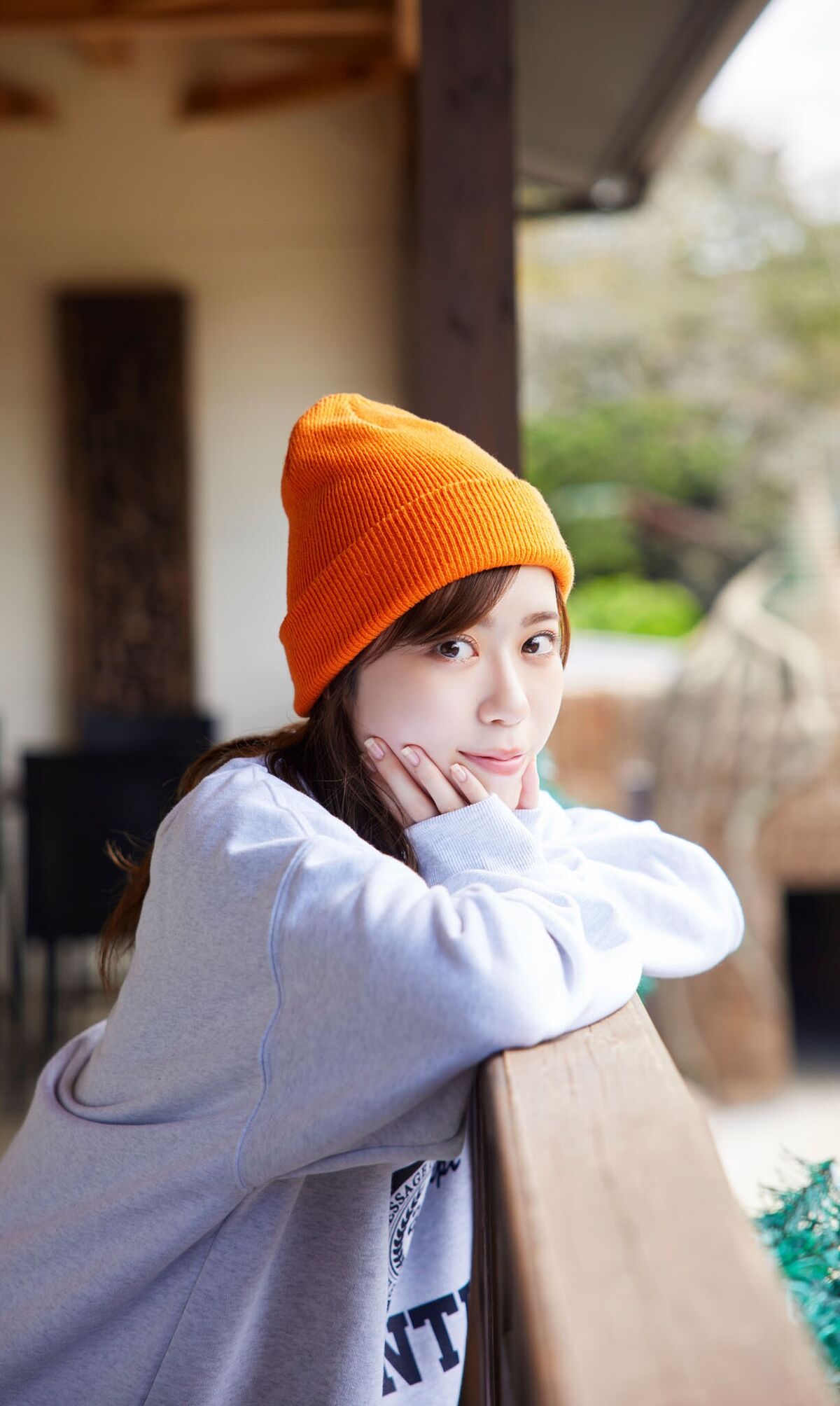 Sayuri Date 伊達さゆり - 写真集 always My Girl PHOTO BOOK