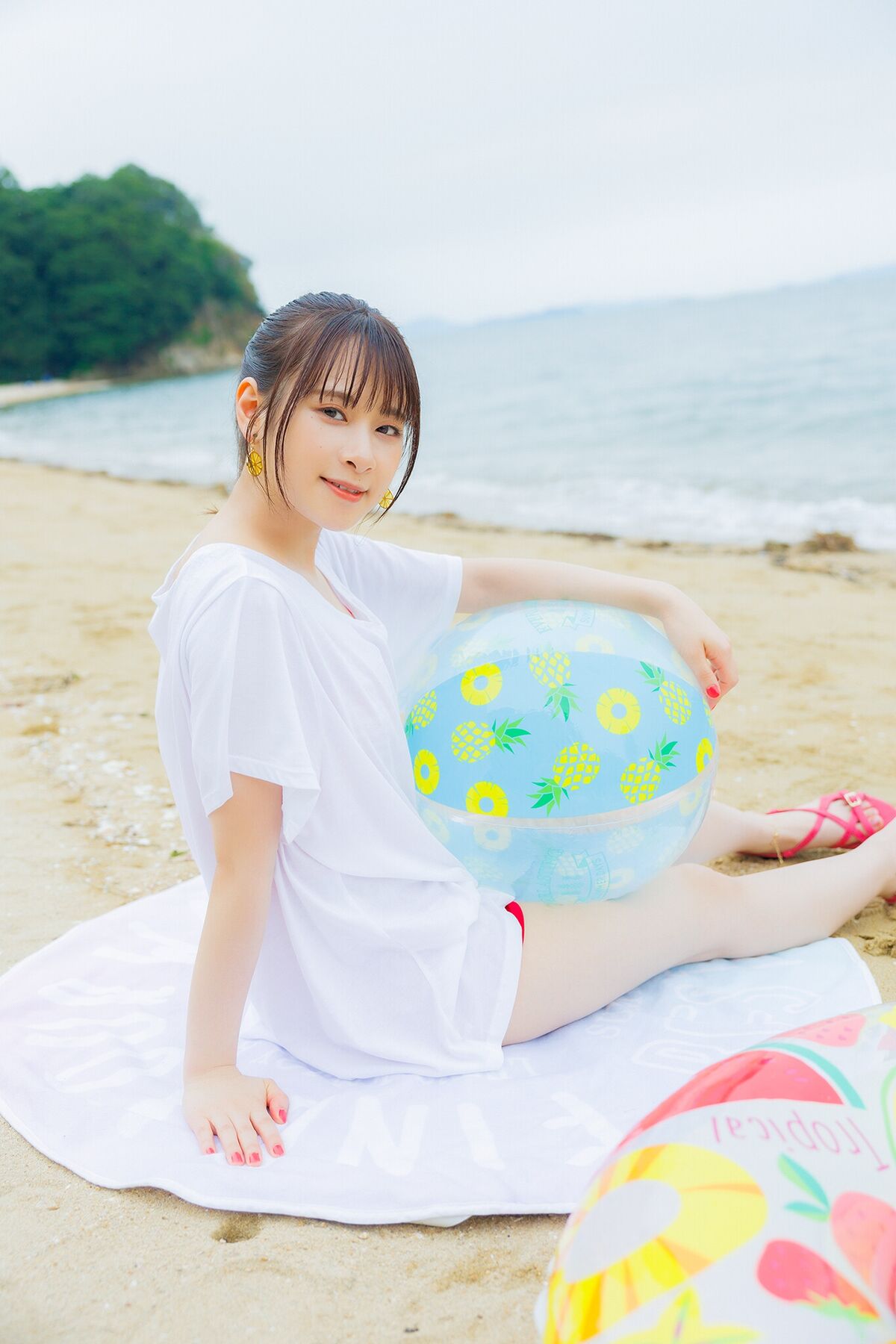 JP Kaori Maeda 前田佳織里 - 2nd写真集スピンオフデジタル版 恋のかおり and more babys breath Part02 46 JP Kaori Maeda 前田佳織里 - 2nd写真集スピンオフデジタル版 恋のかおり and more babys breath Part02