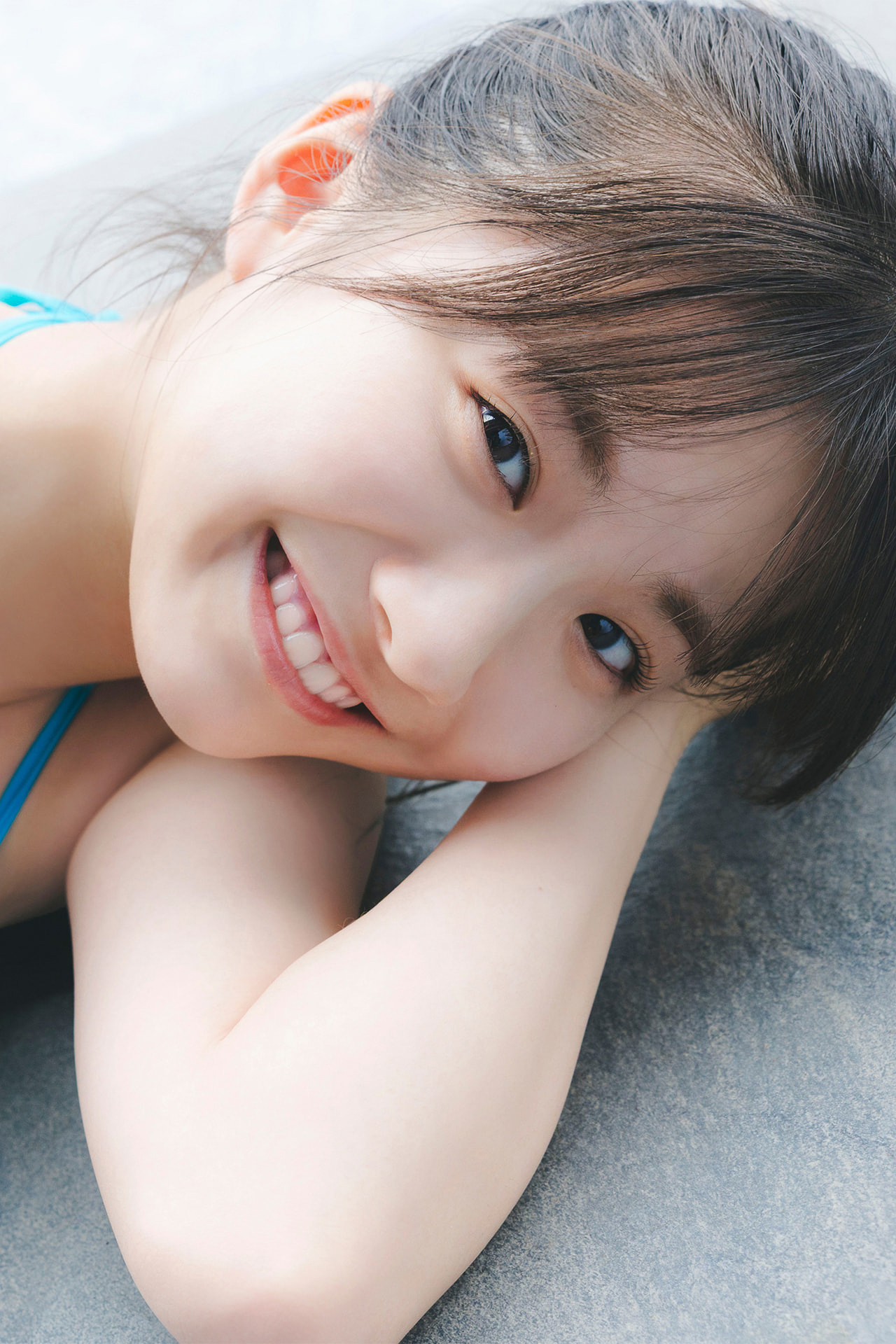 [Photobook] 葉月くれあ 永岡ゆきね【増量版 全５０Ｐ】ヤンマガアザーっす！＜ＹＭ２０２６年４／５号未公開カット＞ ヤンマガデジタル写真集
