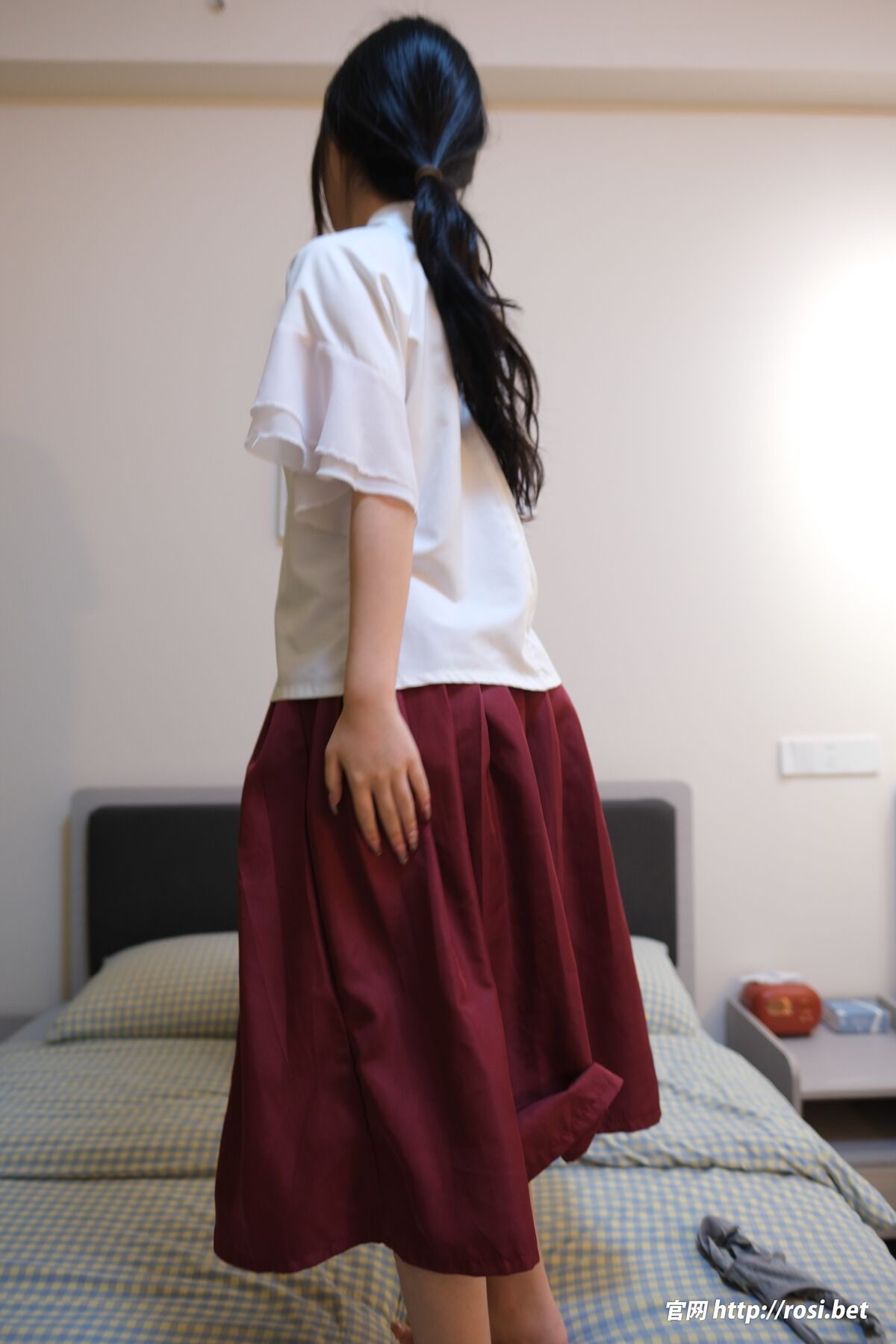 ROSI写真 2025.09.03 No.5021 Part02