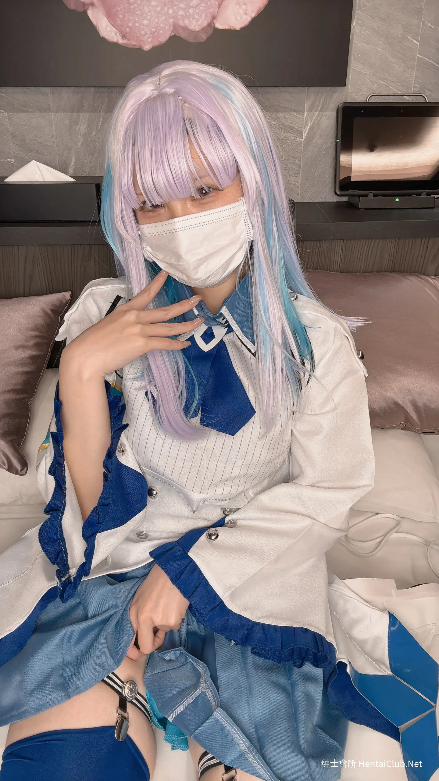 ブロッコリー Lize Helesta 156 ブロッコリー Lize Helesta
