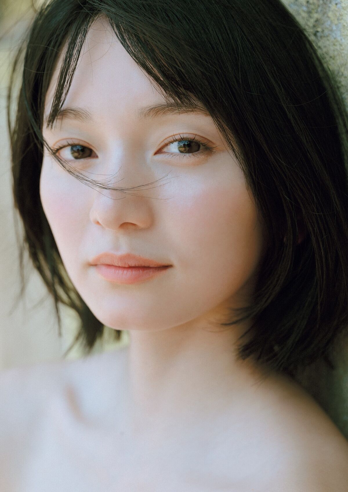 JP Kumazawa Fuka 熊澤風花 - 2nd写真集小さくて大切なもの Part01 50 JP Kumazawa Fuka 熊澤風花 - 2nd写真集小さくて大切なもの Part01