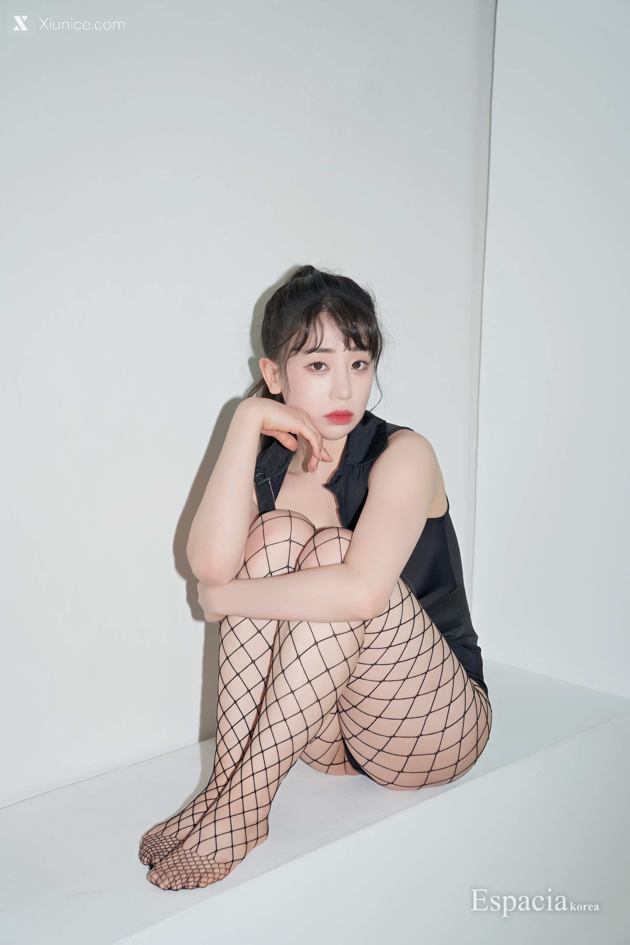 Espacia Korea ESP#026 RULYN 4K