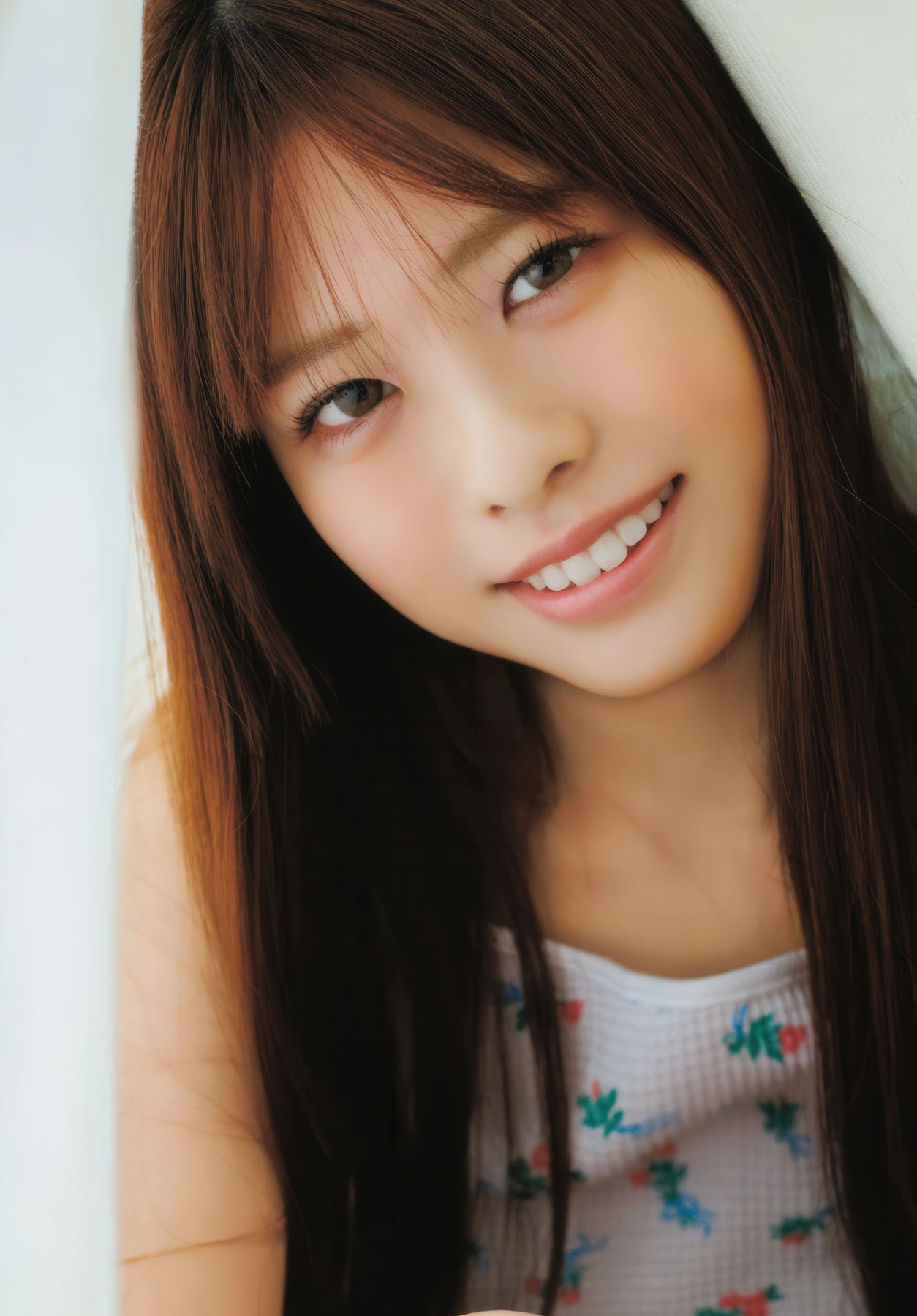 Rina Endo 遠藤璃菜, Miya Minato 湊みや, Young Dragon Age ヤングドラゴンエイジ 2026 Vol.33