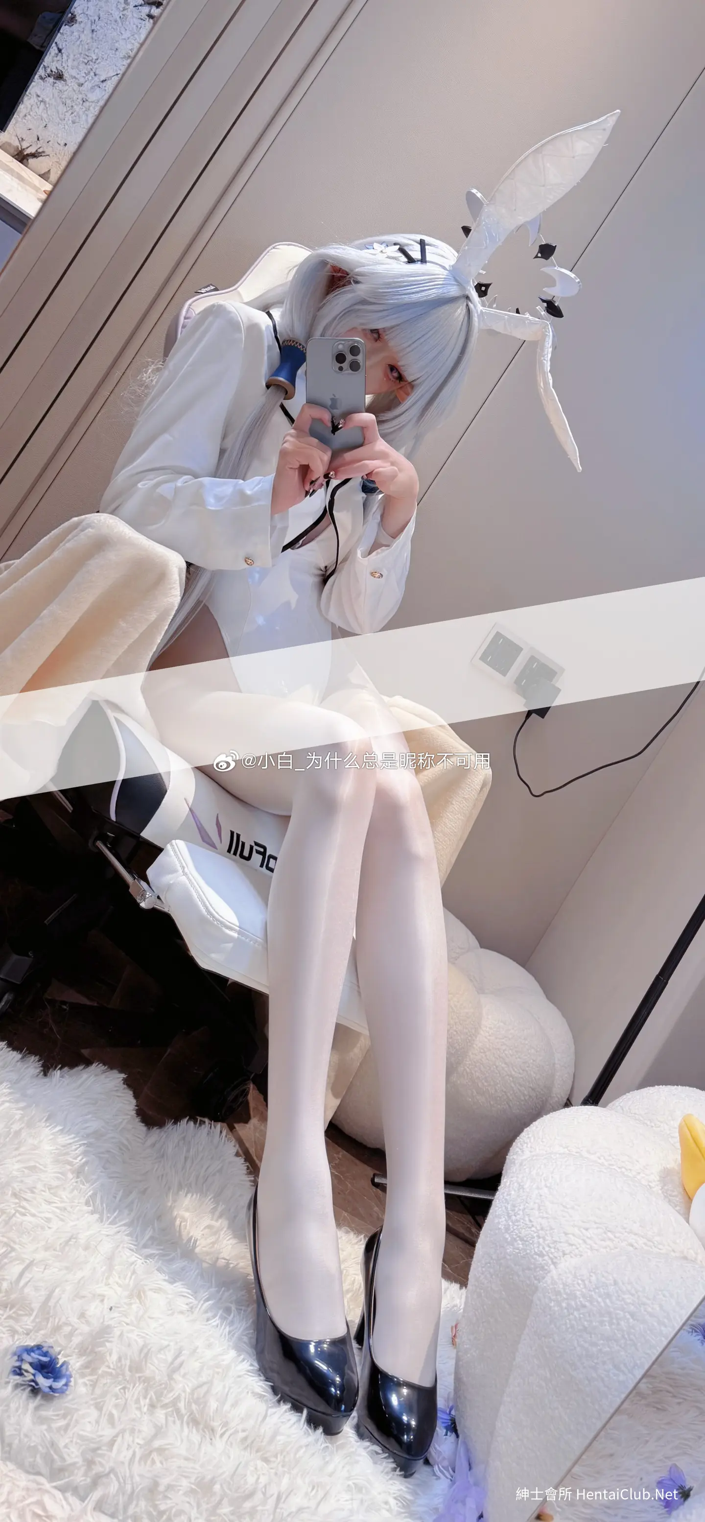 小白_为什么总是昵称不可用 20250215至20260520合集 516 小白_为什么总是昵称不可用 20250215至20260520合集