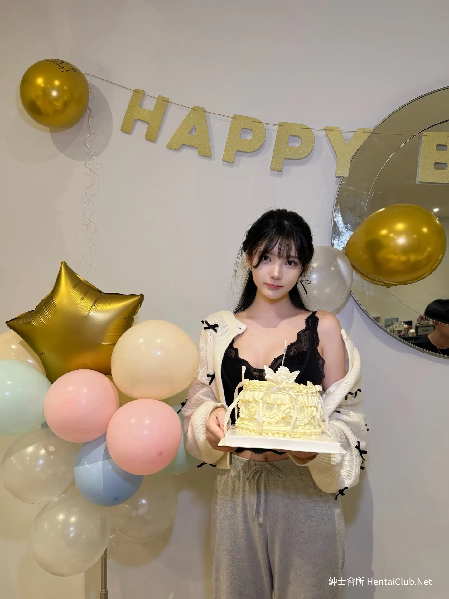 核酸酱 推特散图合集 156 核酸酱 推特散图合集