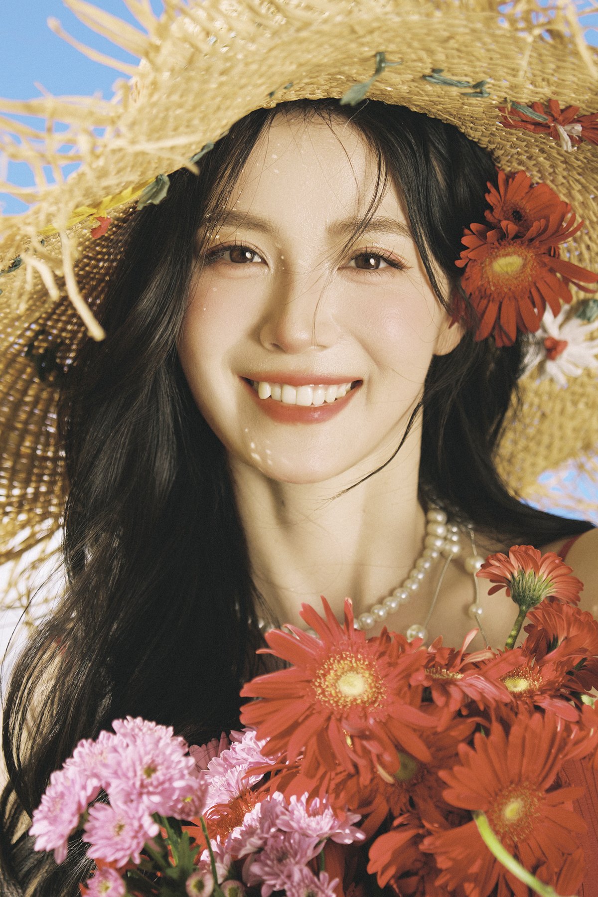 YiTuYu艺图语 Vol.10334 Yao Xiao Xiao Cola