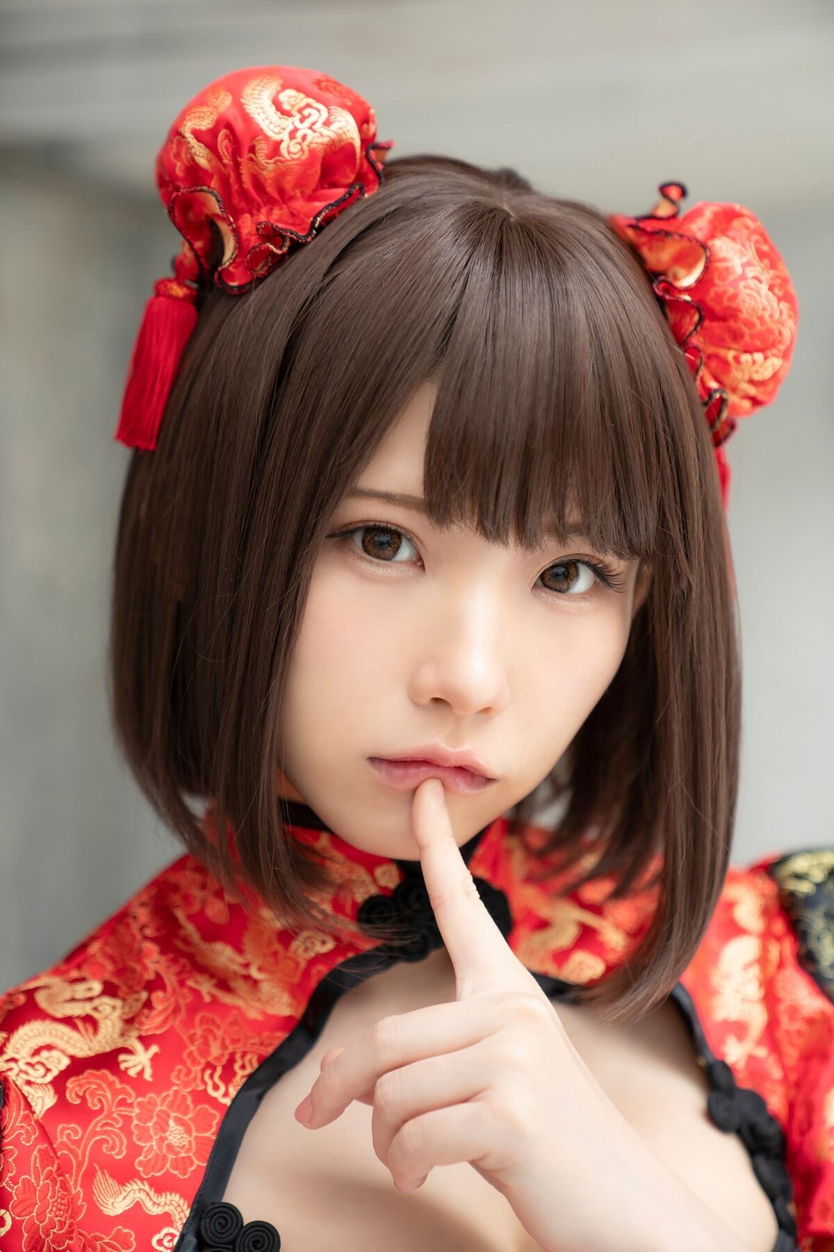 JP Enako えなこ - 極彩色の乙女が目指した風景月チャンデジグラ えなこ 極彩色の乙女が目指した風景月チャンデジグラ 48 JP Enako えなこ - 極彩色の乙女が目指した風景月チャンデジグラ えなこ 極彩色の乙女が目指した風景月チャンデジグラ