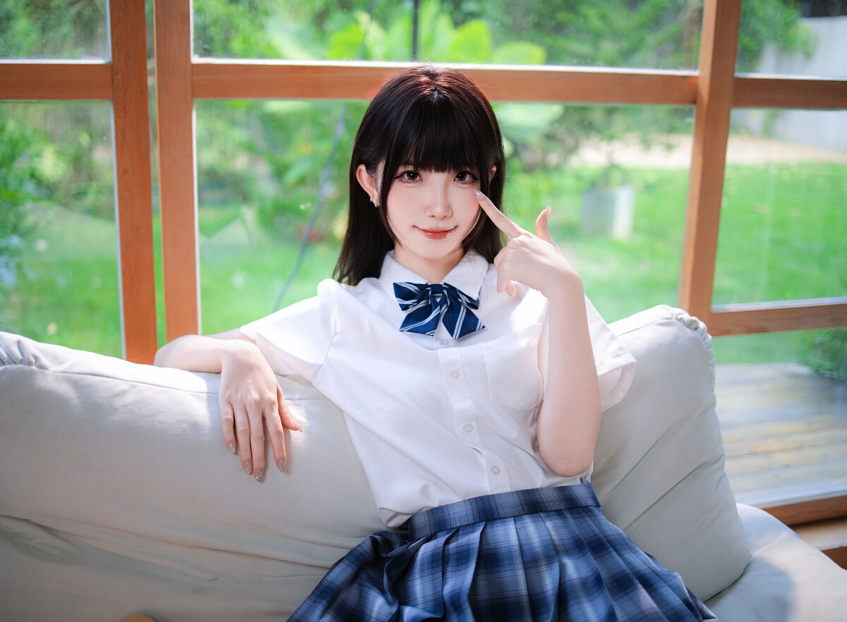 YiTuYu艺图语 Vol.10456 Ying Tao Zai Bu Zai