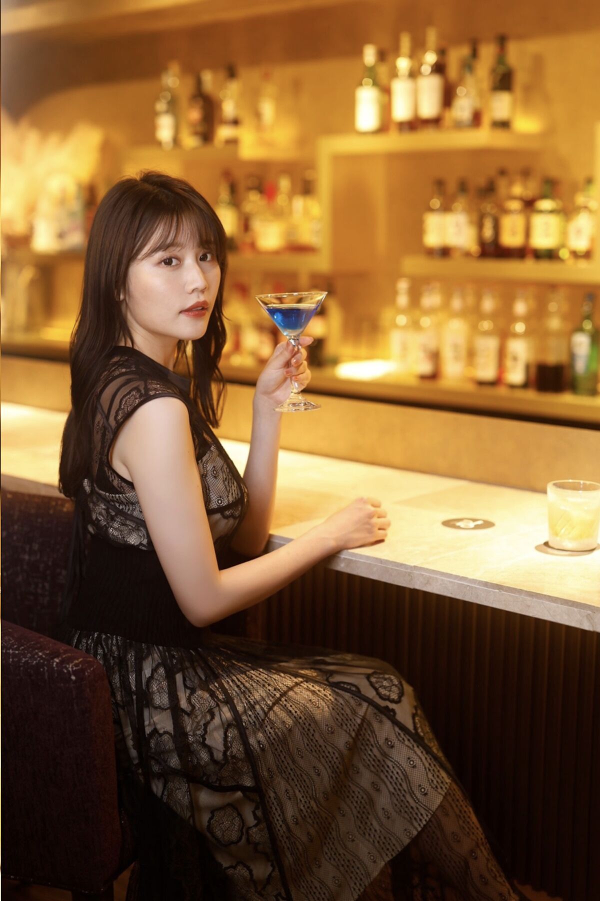 JP Yuka Kohinata 小日向ゆか - カクテルを飲んだ後に SPA グラビアン魂デジタル写真集 32 JP Yuka Kohinata 小日向ゆか - カクテルを飲んだ後に SPA グラビアン魂デジタル写真集