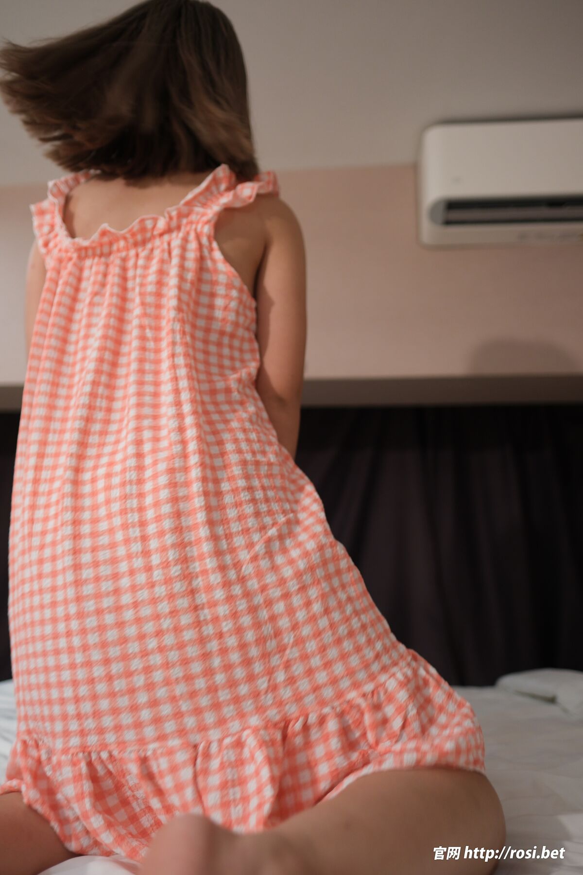 ROSI写真 2025.09.20 No.5038 Part01 47 ROSI写真 2025.09.20 No.5038 Part01