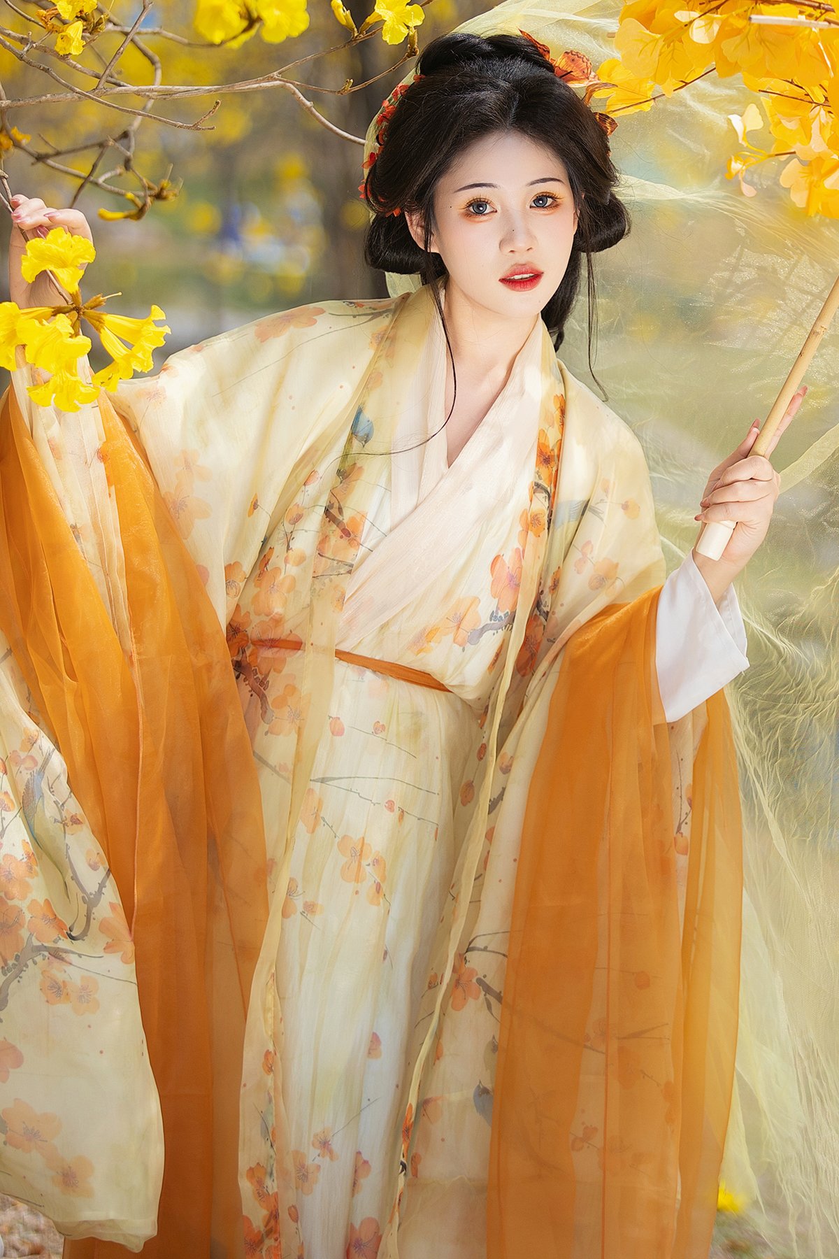 YiTuYu艺图语 Vol.10580 A Cheng Cheng 11 YiTuYu艺图语 Vol.10580 A Cheng Cheng