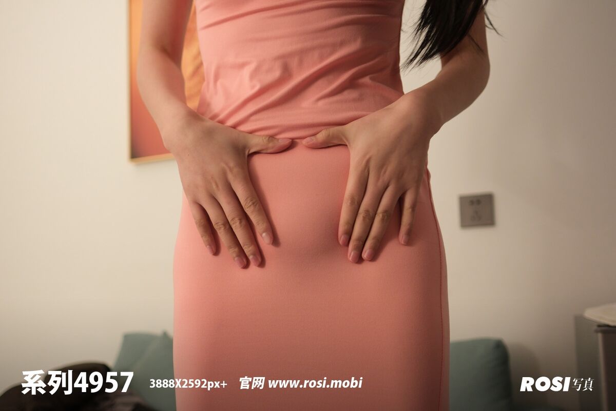 ROSI写真 2025.07.01 No.4957 Part02