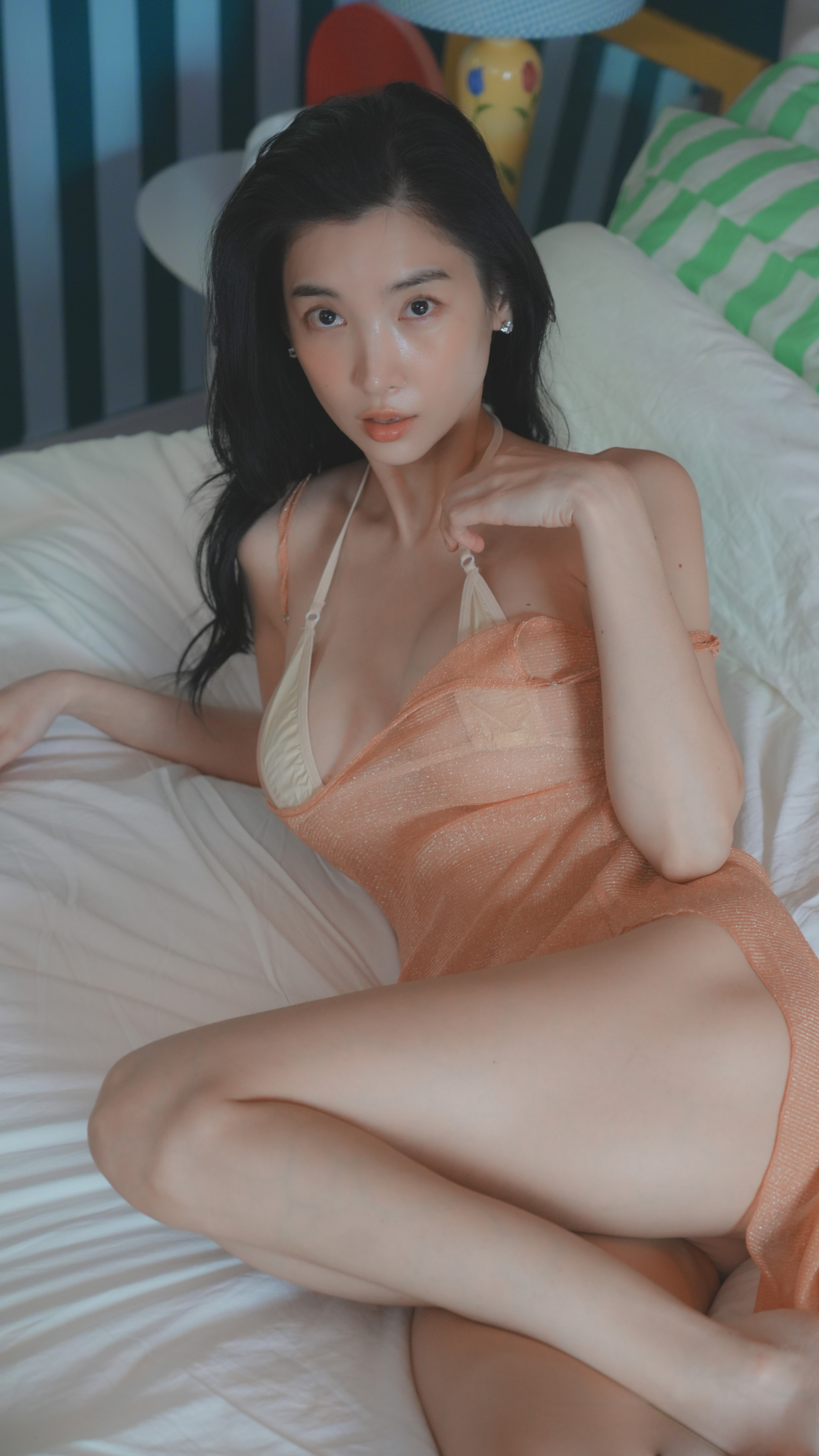[Patreon] Leezy (이지) – 2025.01