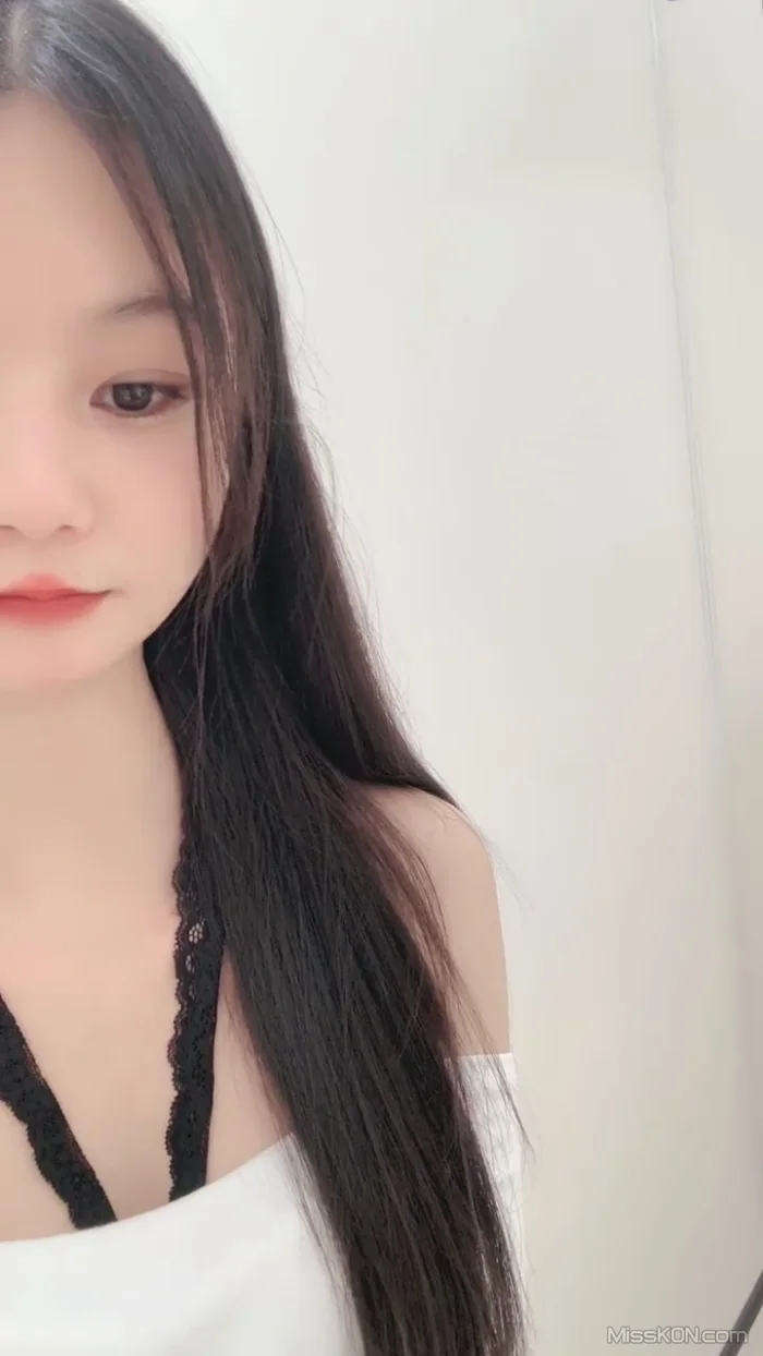 坚果的壳： 最美的身材