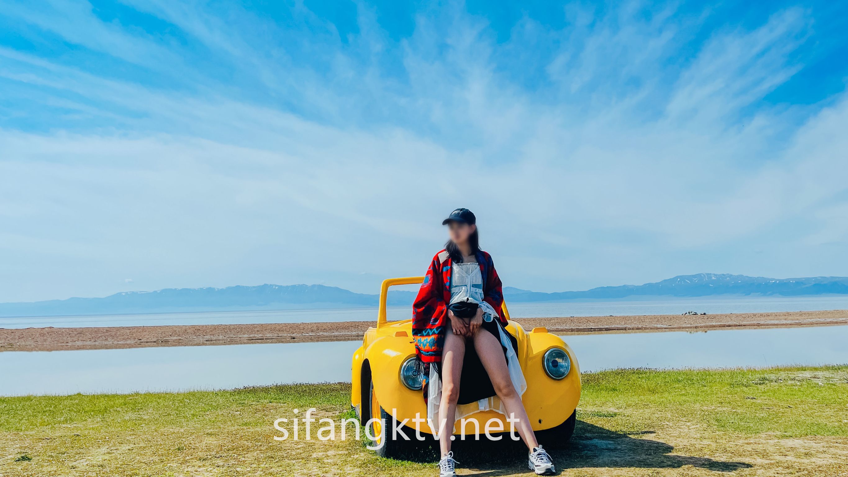 [OtherXXX] 小可爱： 绿帽癖NTR夫妻 旅拍露出