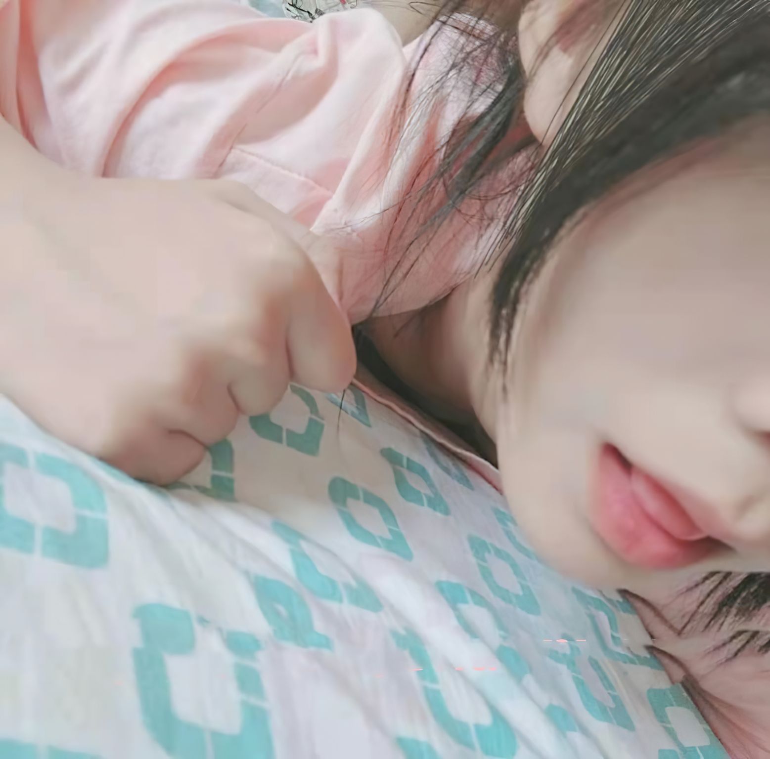 郑思瑶: 甜点小萝莉 原档收藏六安高中高二少女校花 106 郑思瑶: 甜点小萝莉 原档收藏六安高中高二少女校花