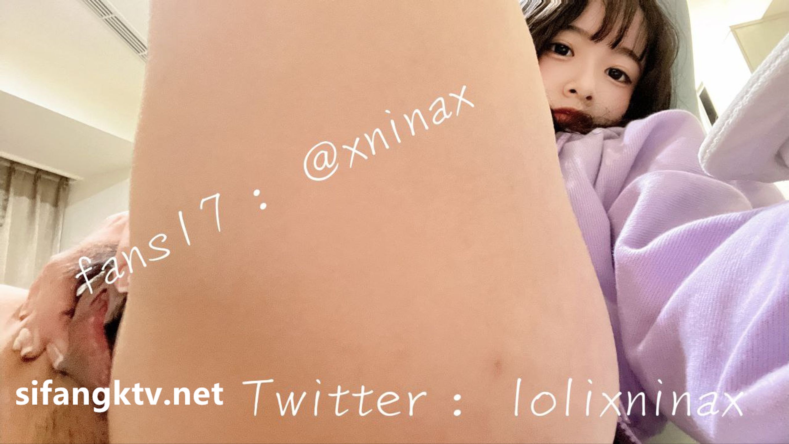 lolixnixax(小只马妮娜): 超级可爱的双马尾福利姬 #01 330 lolixnixax(小只马妮娜): 超级可爱的双马尾福利姬 #01