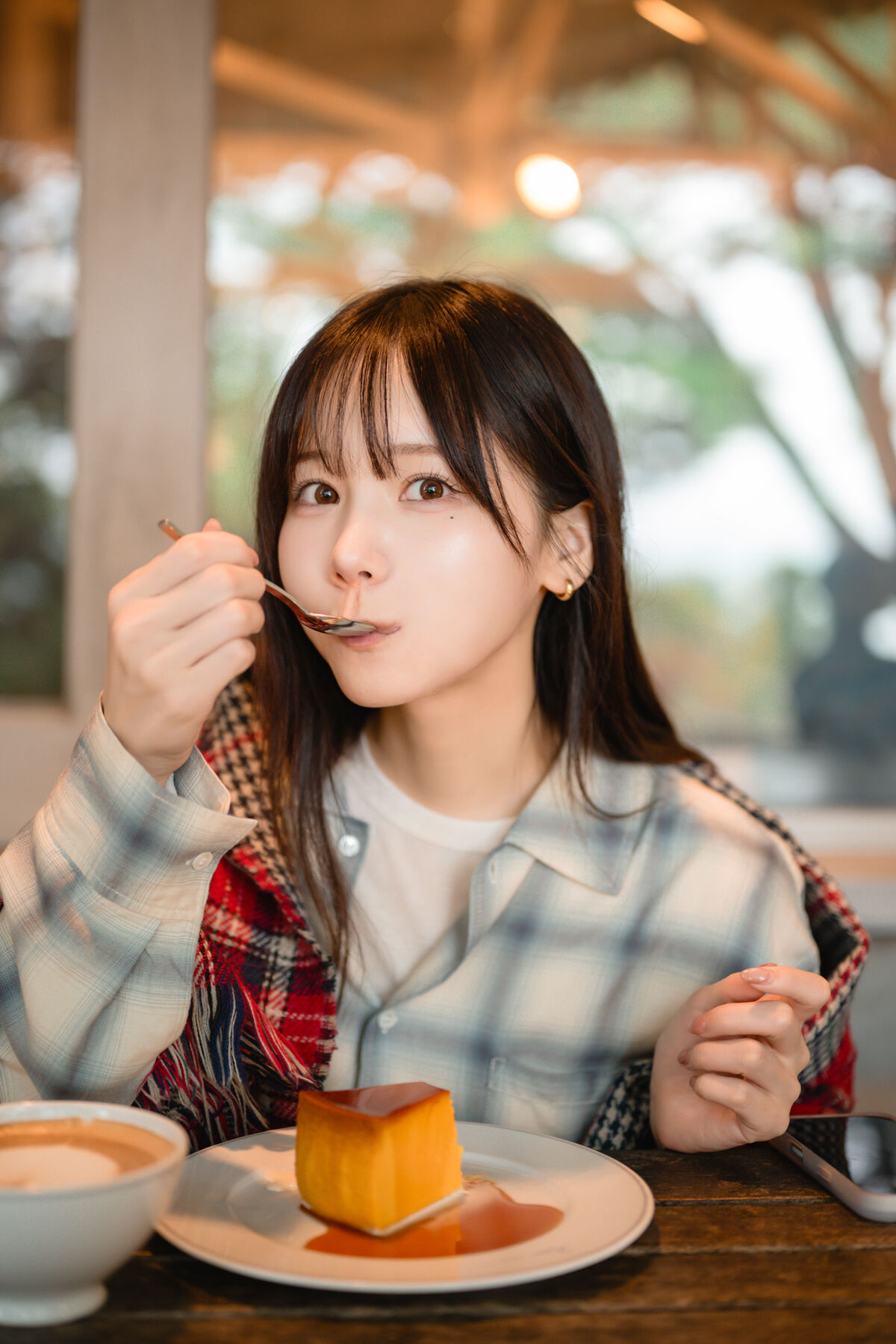 Coser@けん研 けんけん - DL グラグラ写真集 Part03