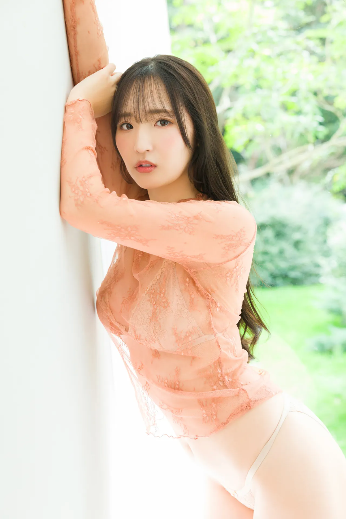 FRIDAYデジタル写真集 藤田あずさ 元カノメモリーズ vol.1 53 FRIDAYデジタル写真集 藤田あずさ 元カノメモリーズ vol.1