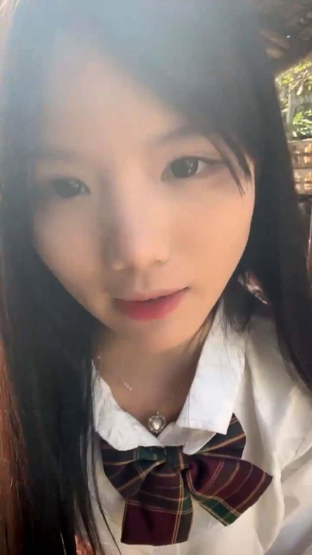 水嫩宝宝: 农村07年美少女 户外跳蛋 勾搭隔壁油腻大叔 49 水嫩宝宝: 农村07年美少女 户外跳蛋 勾搭隔壁油腻大叔