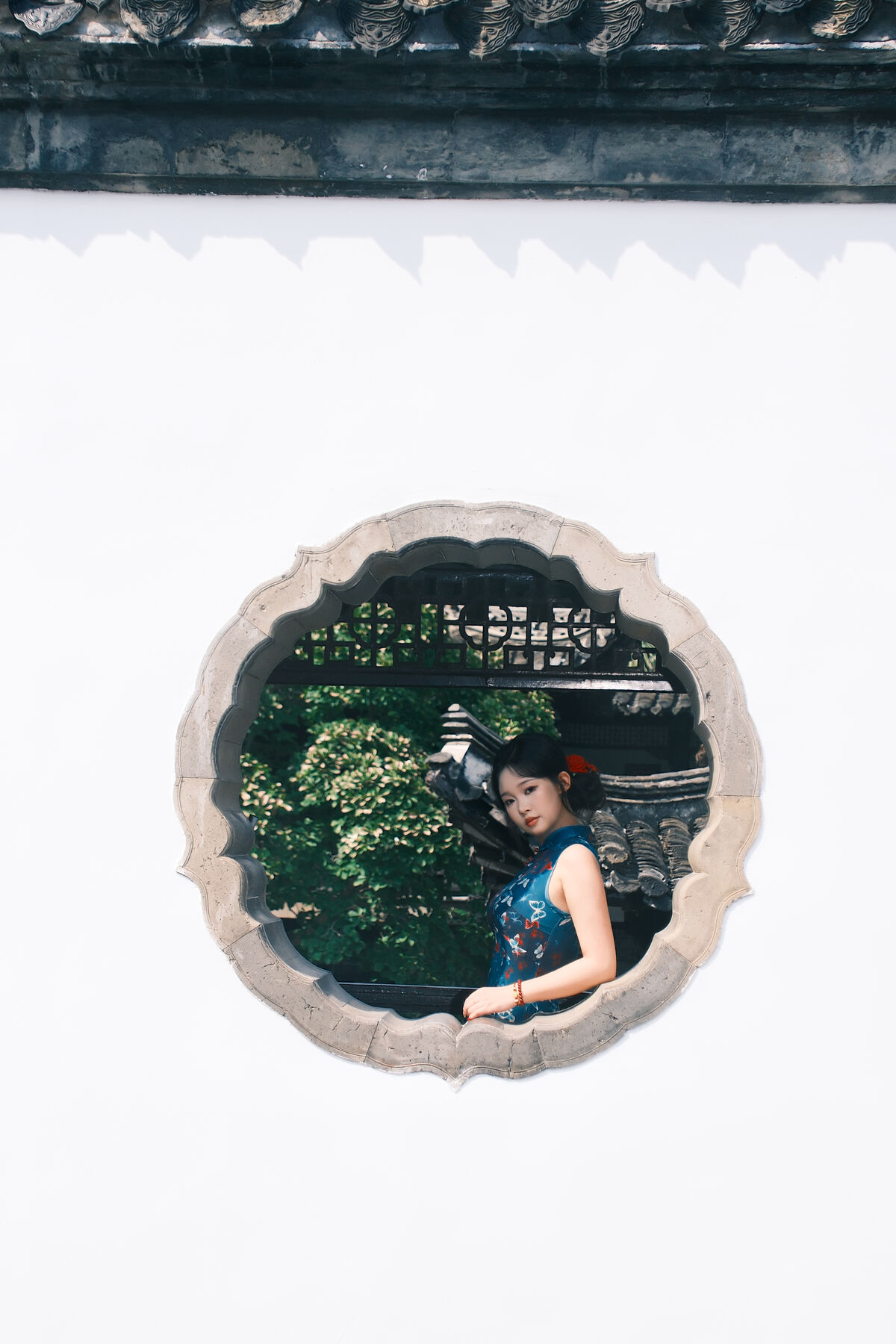 YiTuYu艺图语 Vol.10614 Yi Ming 9 YiTuYu艺图语 Vol.10614 Yi Ming