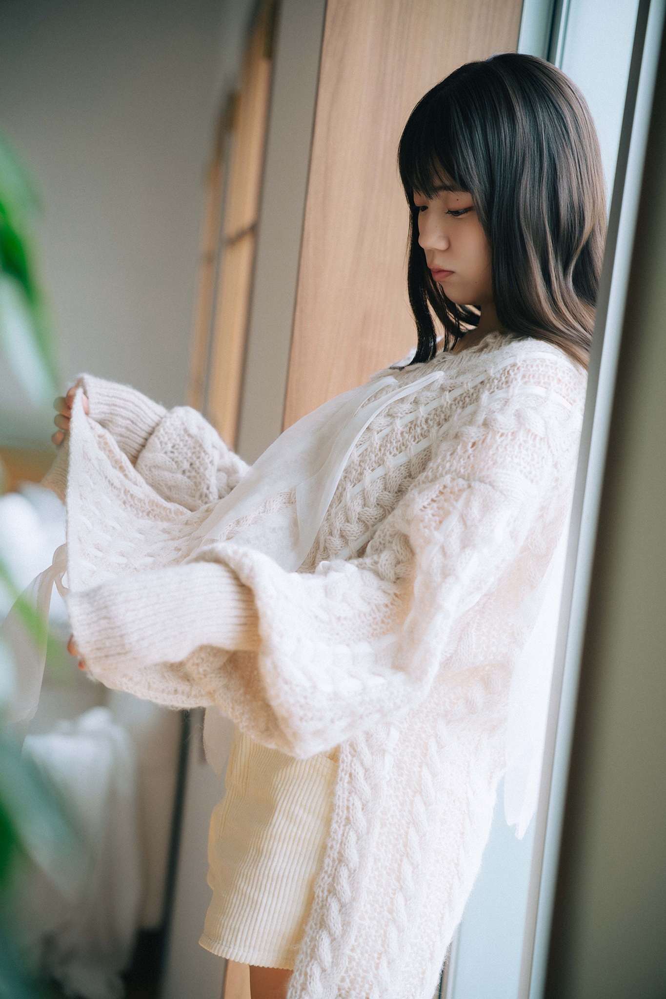 [Photobook] STU48 工藤理子「LOOK ME！！」【ヤングチャンピオンデジグラ】