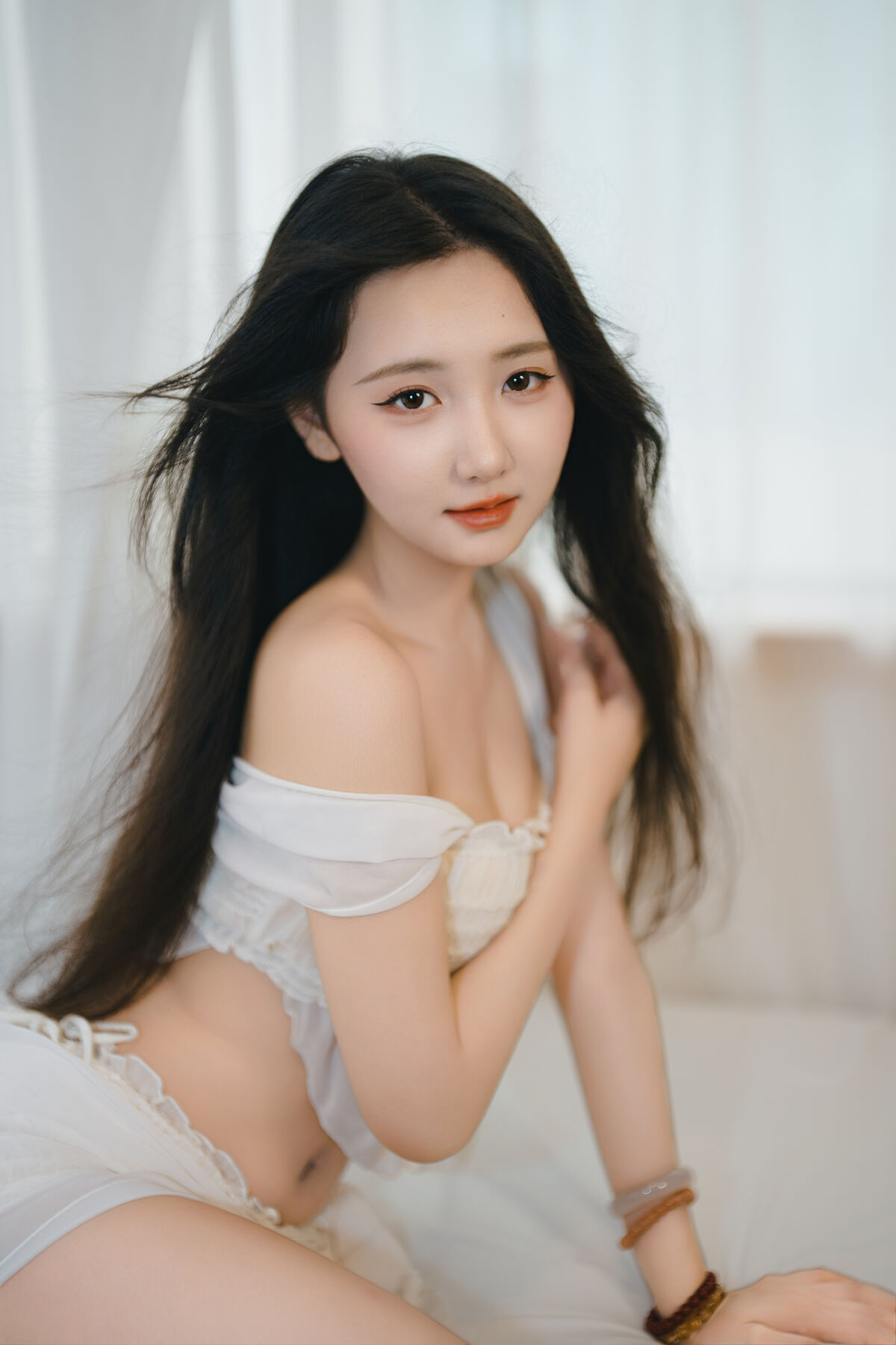 YiTuYu艺图语 Vol.10516 oyee