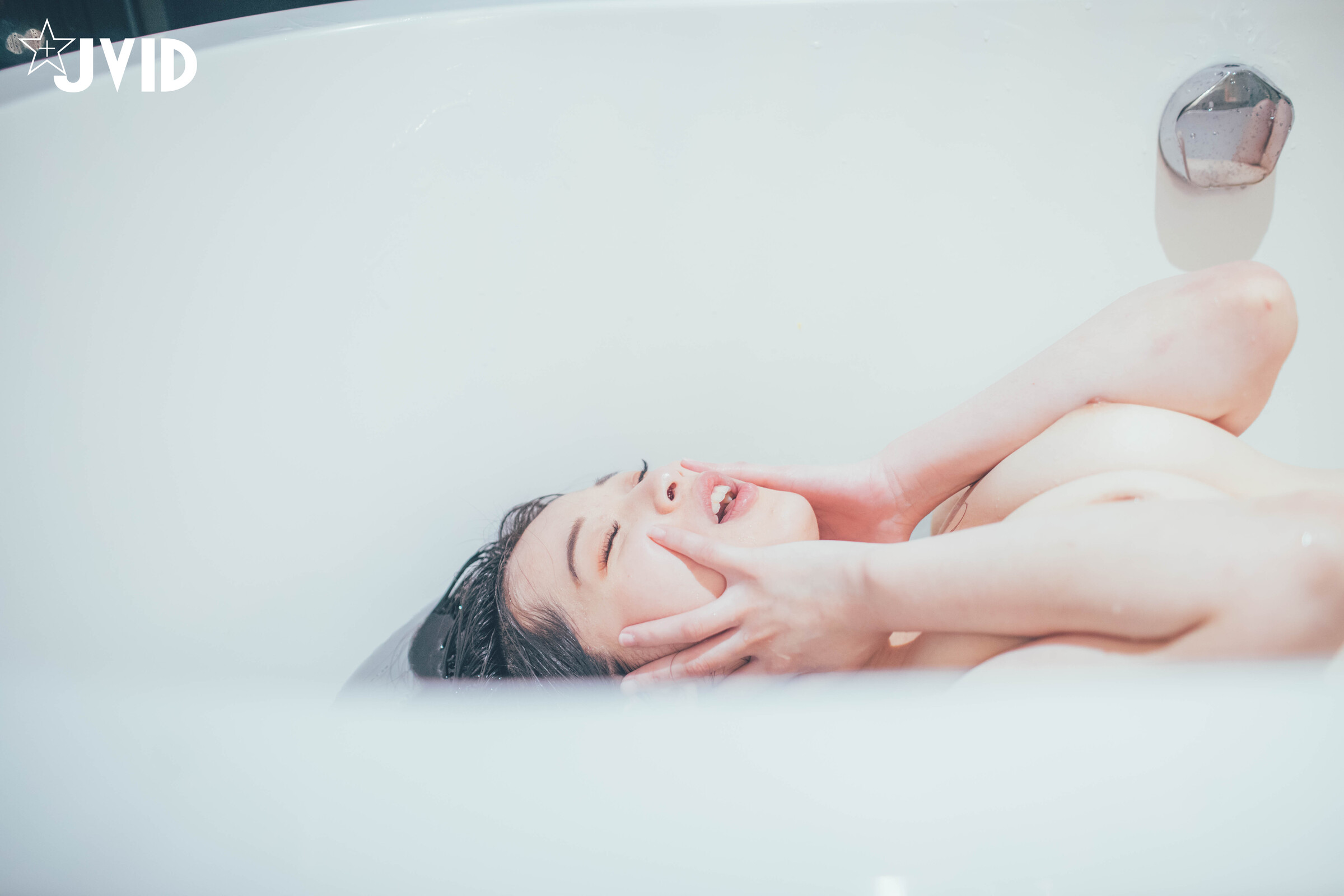 [JVID] 婕咪 Juice – 日租女友遊樂趣、血脈噴張SEX激情抽差中出!!!